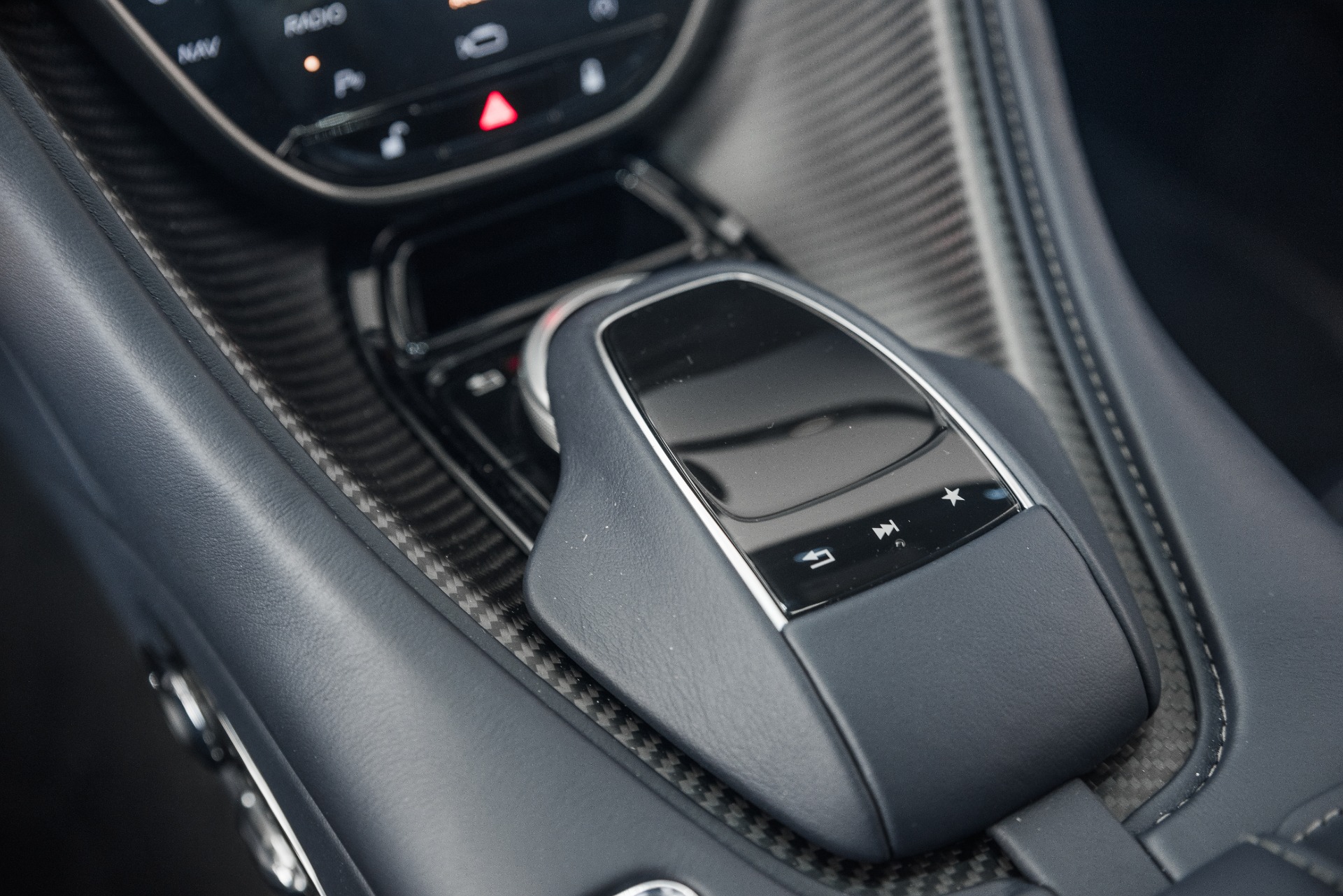 New 2020 Aston Martin DBS Superleggera | St. Petersburg, FL