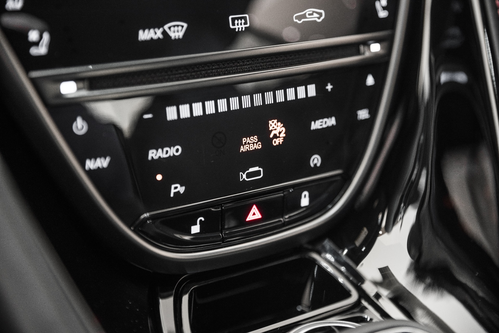 New 2020 Aston Martin DB11 AMR | St. Petersburg, FL