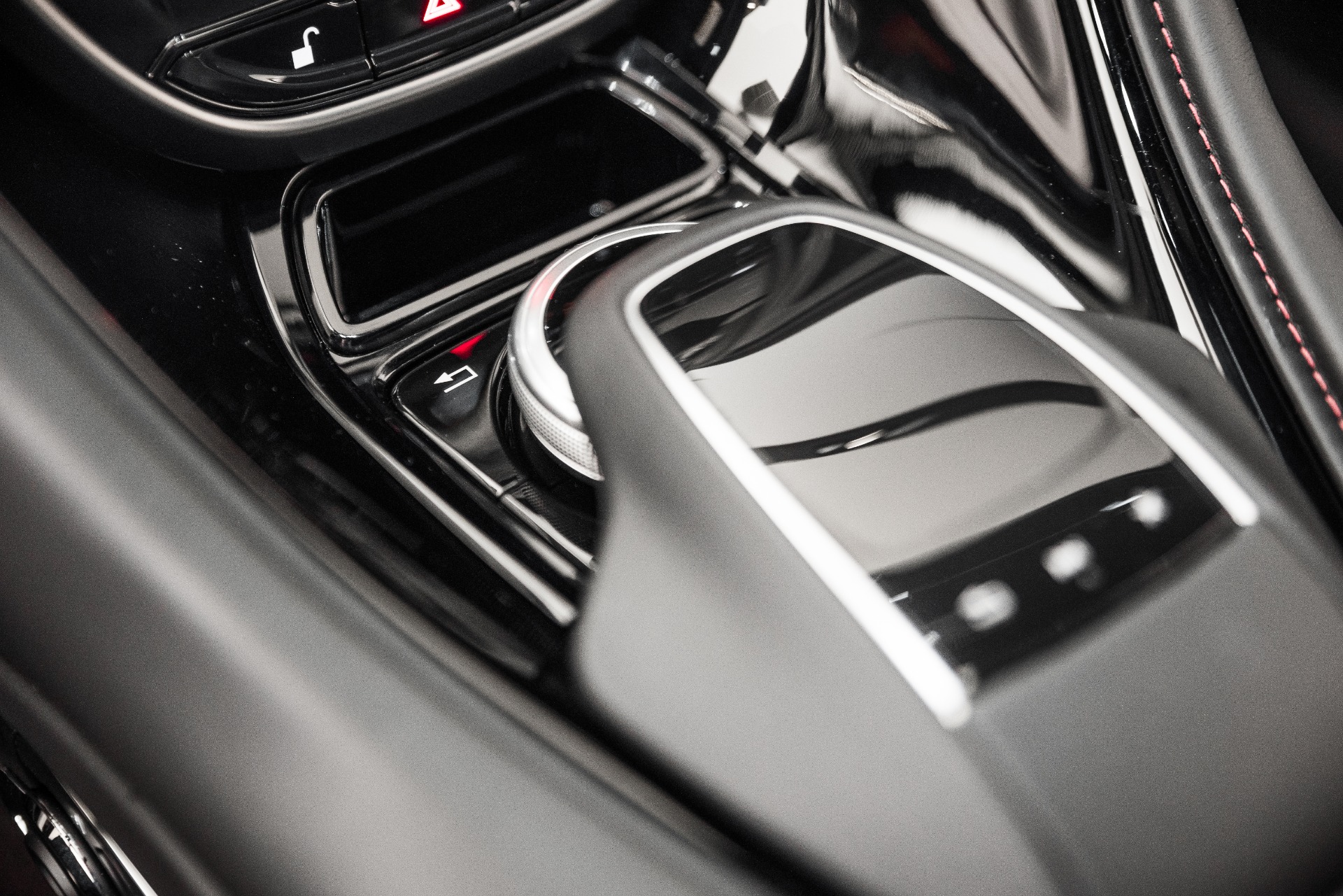 New 2020 Aston Martin DB11 AMR | St. Petersburg, FL