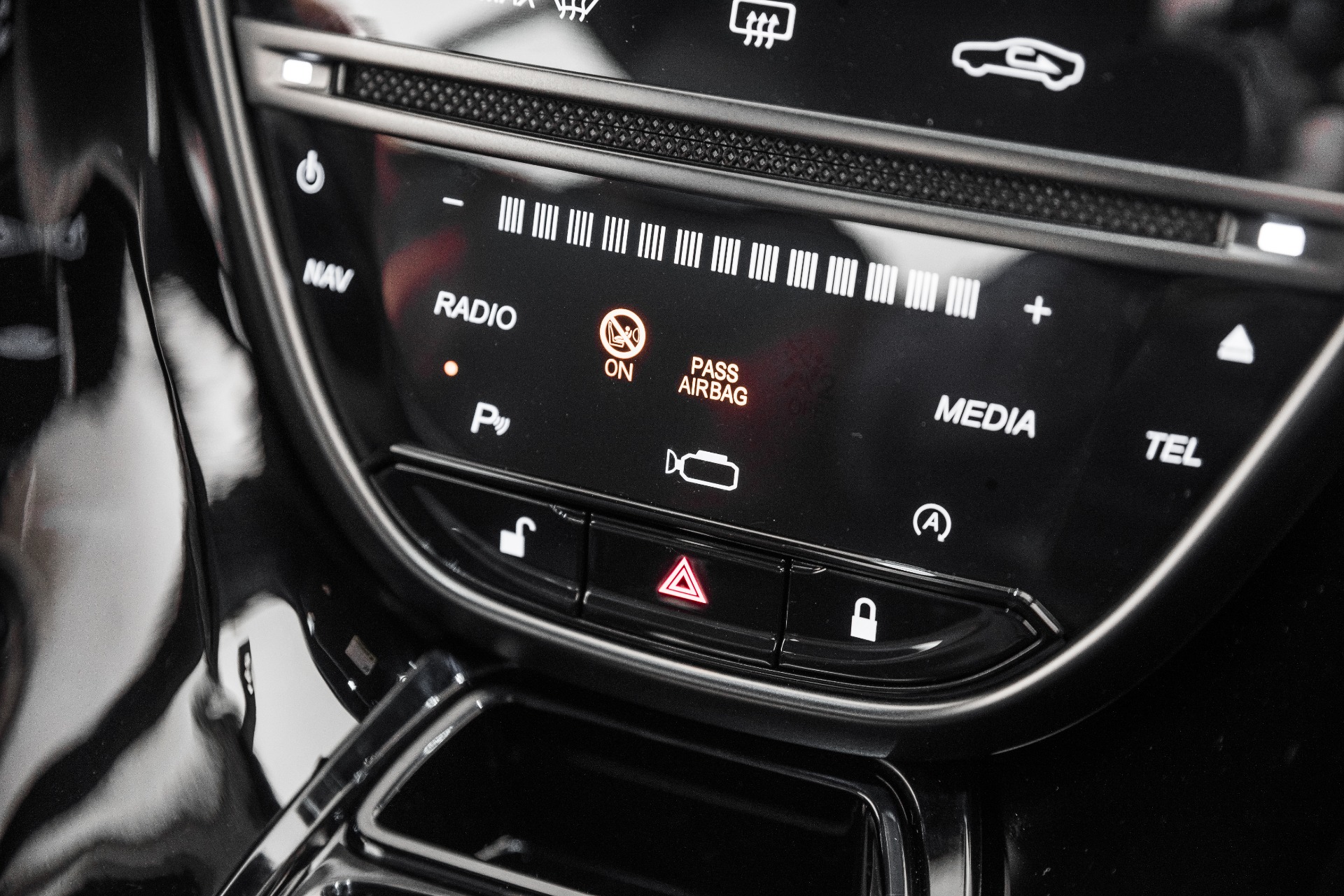 New 2020 Aston Martin DB11 V8 | St. Petersburg, FL