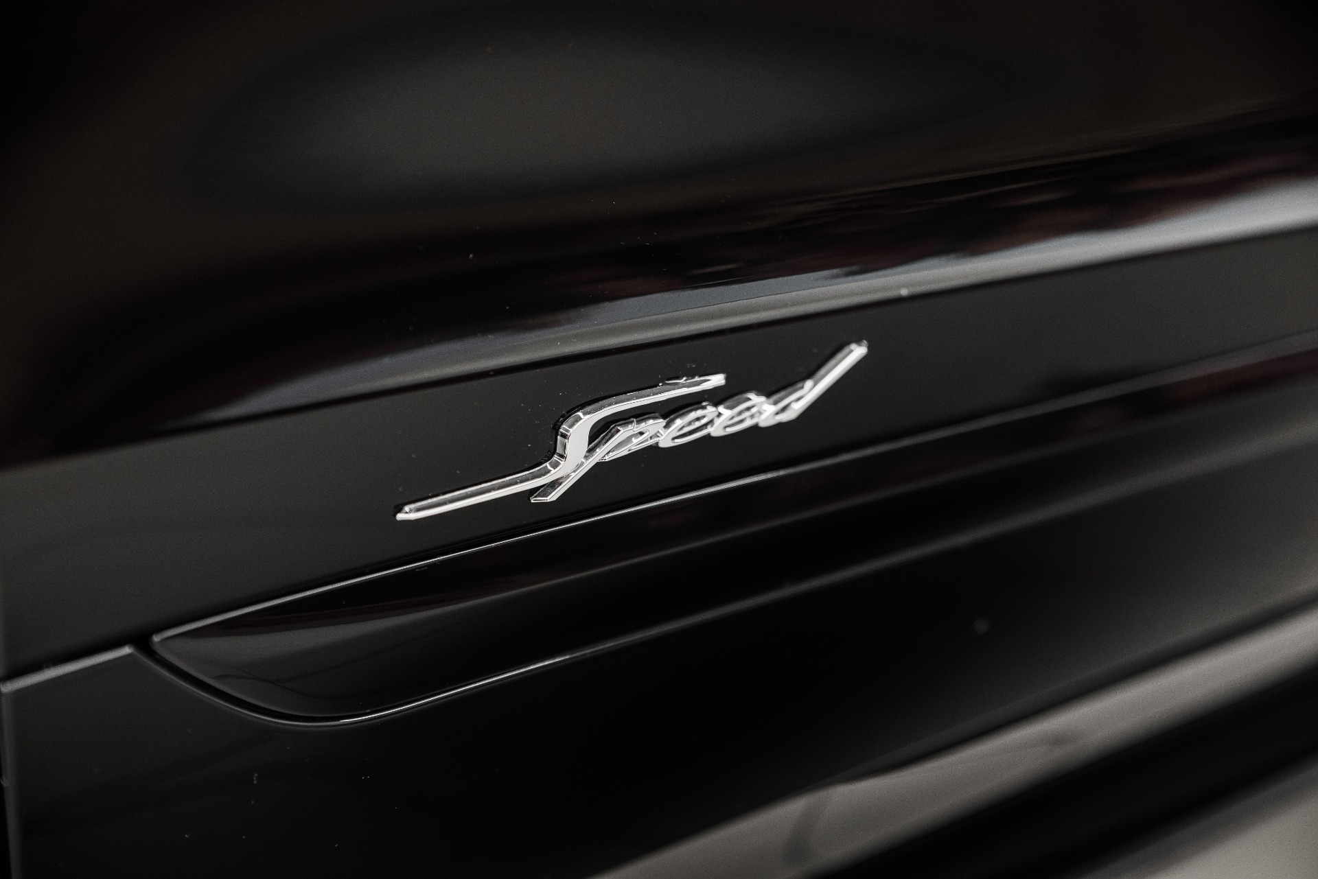 New 2020 Bentley Bentayga Speed | St. Petersburg, FL