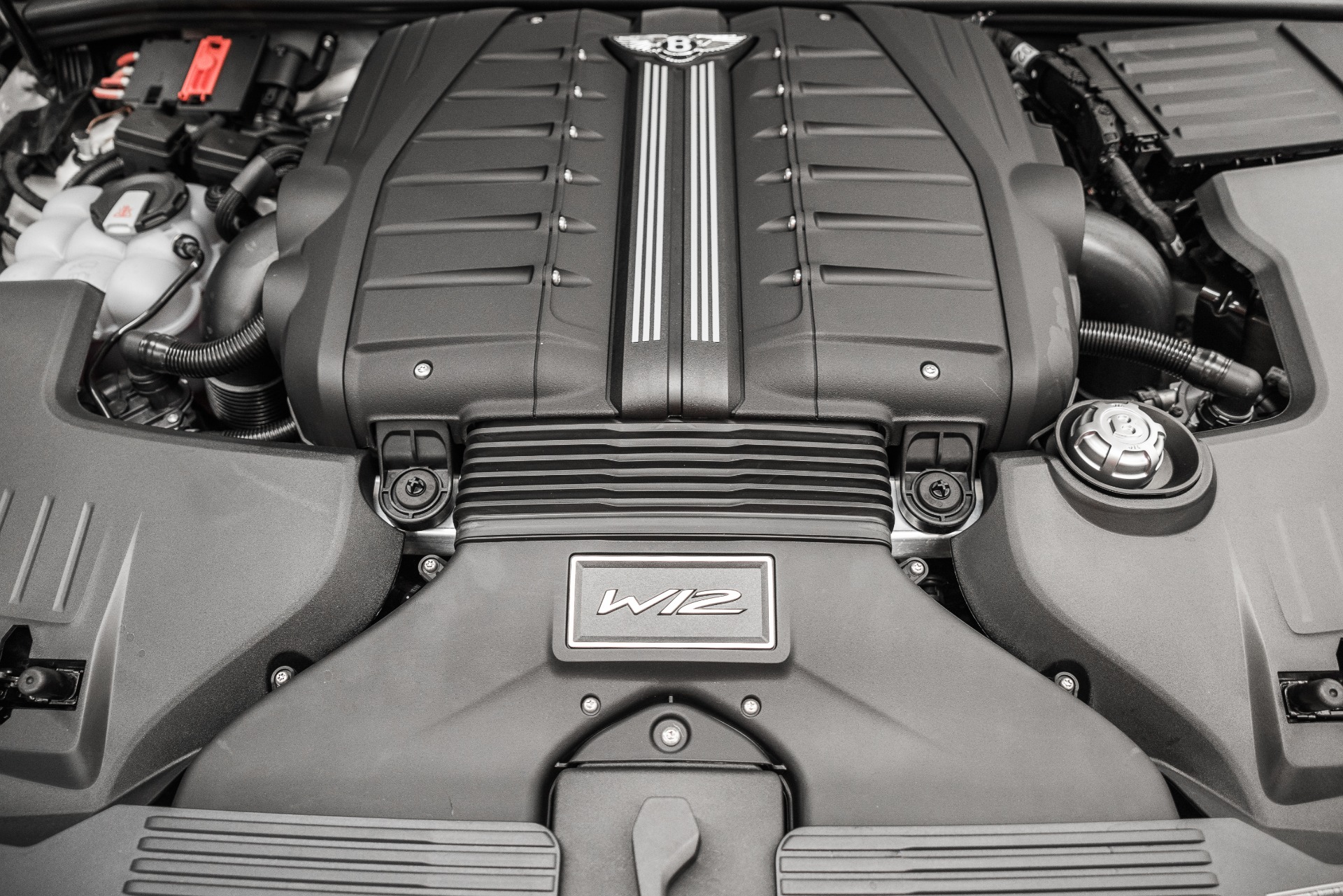 New 2020 Bentley Bentayga Speed | St. Petersburg, FL