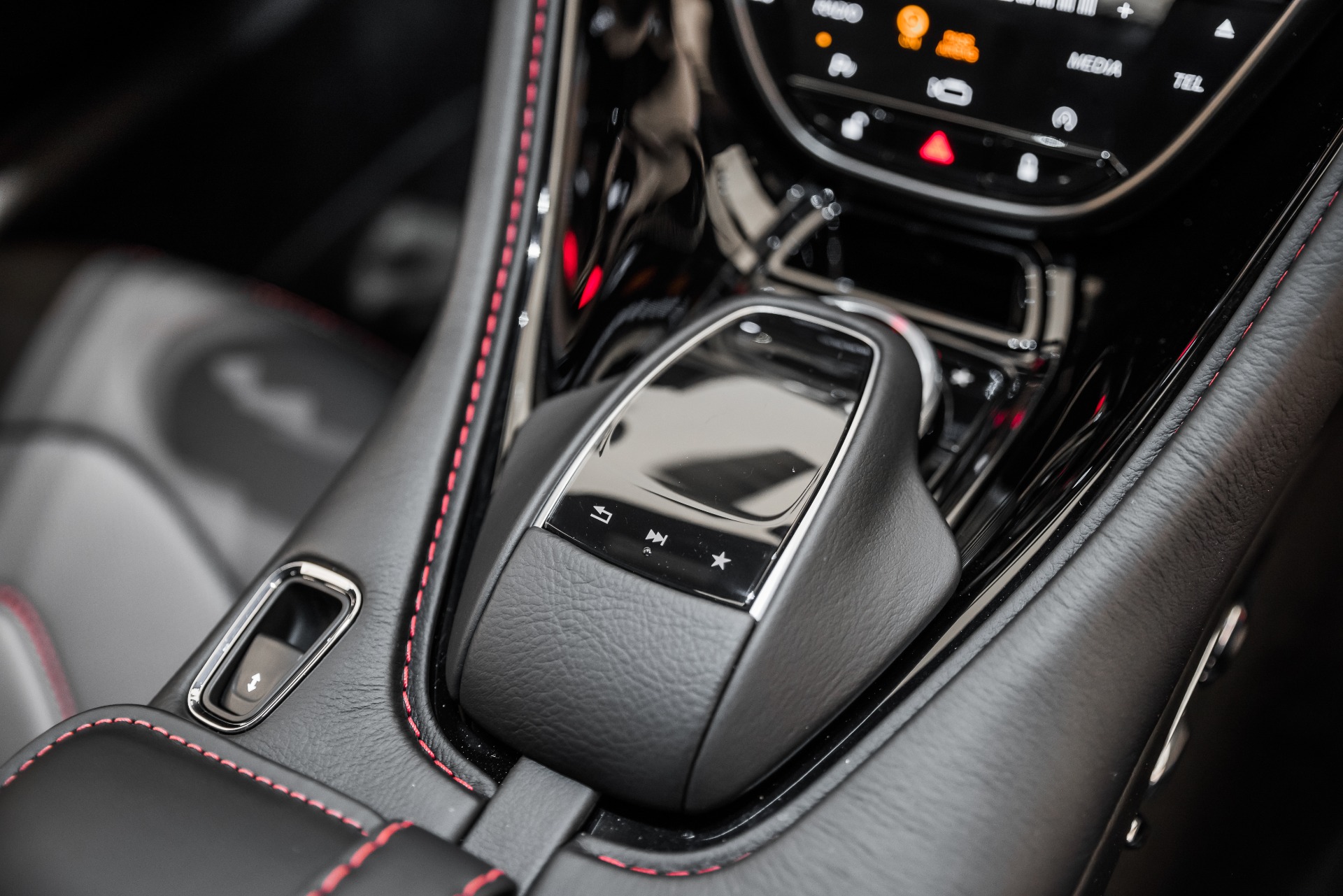 New 2020 Aston Martin DBS Superleggera | St. Petersburg, FL