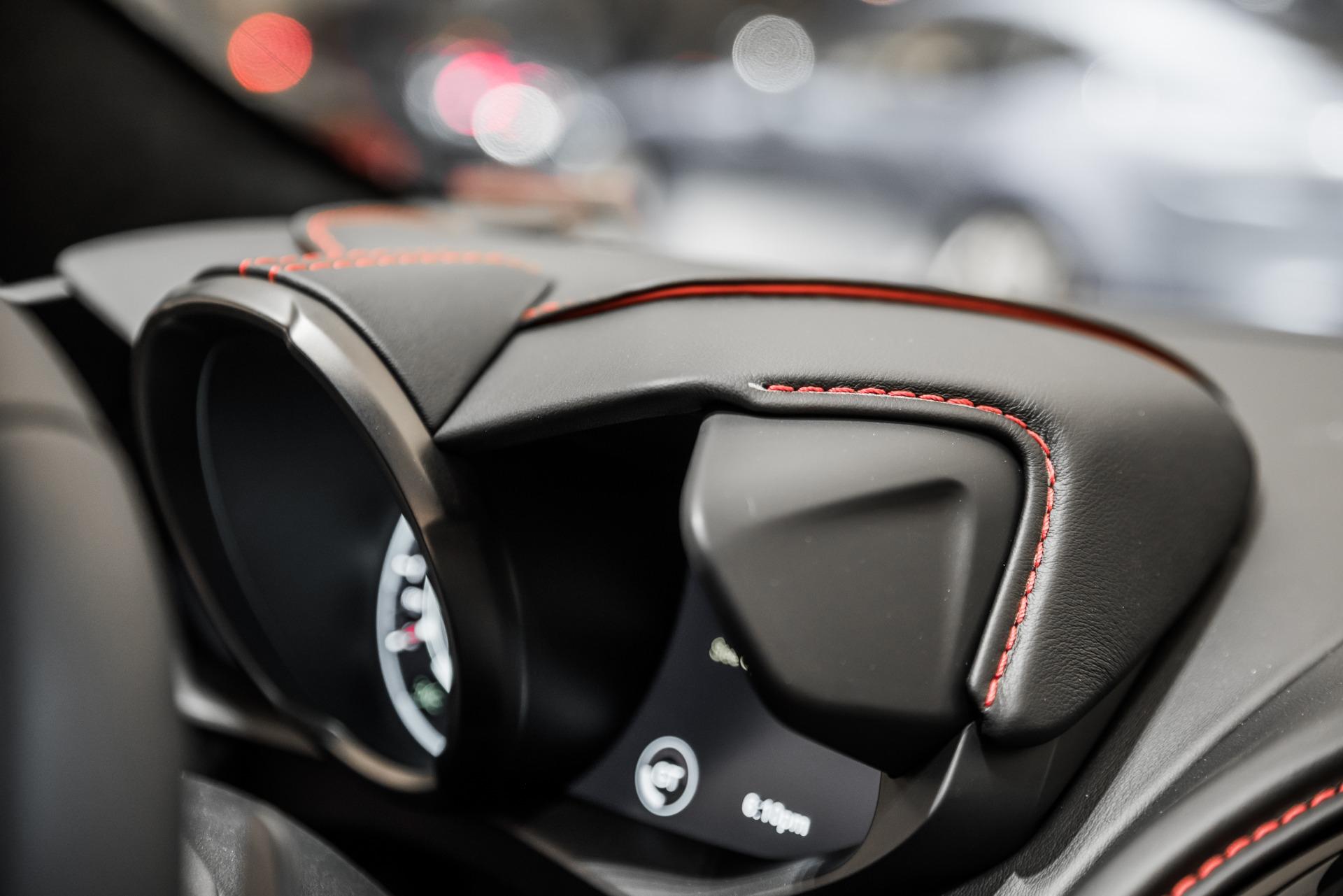 New 2020 Aston Martin DBS Superleggera | St. Petersburg, FL