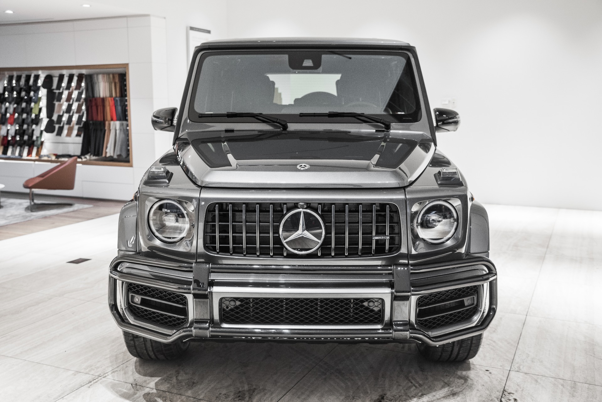 Mercedes Benz G Class Amg G 63 Stock P For Sale Near Vienna Va Va Mercedes Benz Dealer For Sale In Vienna Va P Exclusive Automotive Group Mercedes Benz G Class Amg G 63 Stock P For Sale Near Vienna Va Va Mercedes Benz Dealer For Sale In Vienna Va P Exclusive Automotive Group