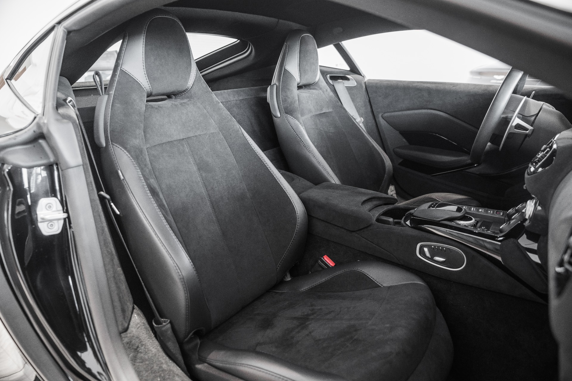 Used 2019 Aston Martin Vantage | St. Petersburg, FL