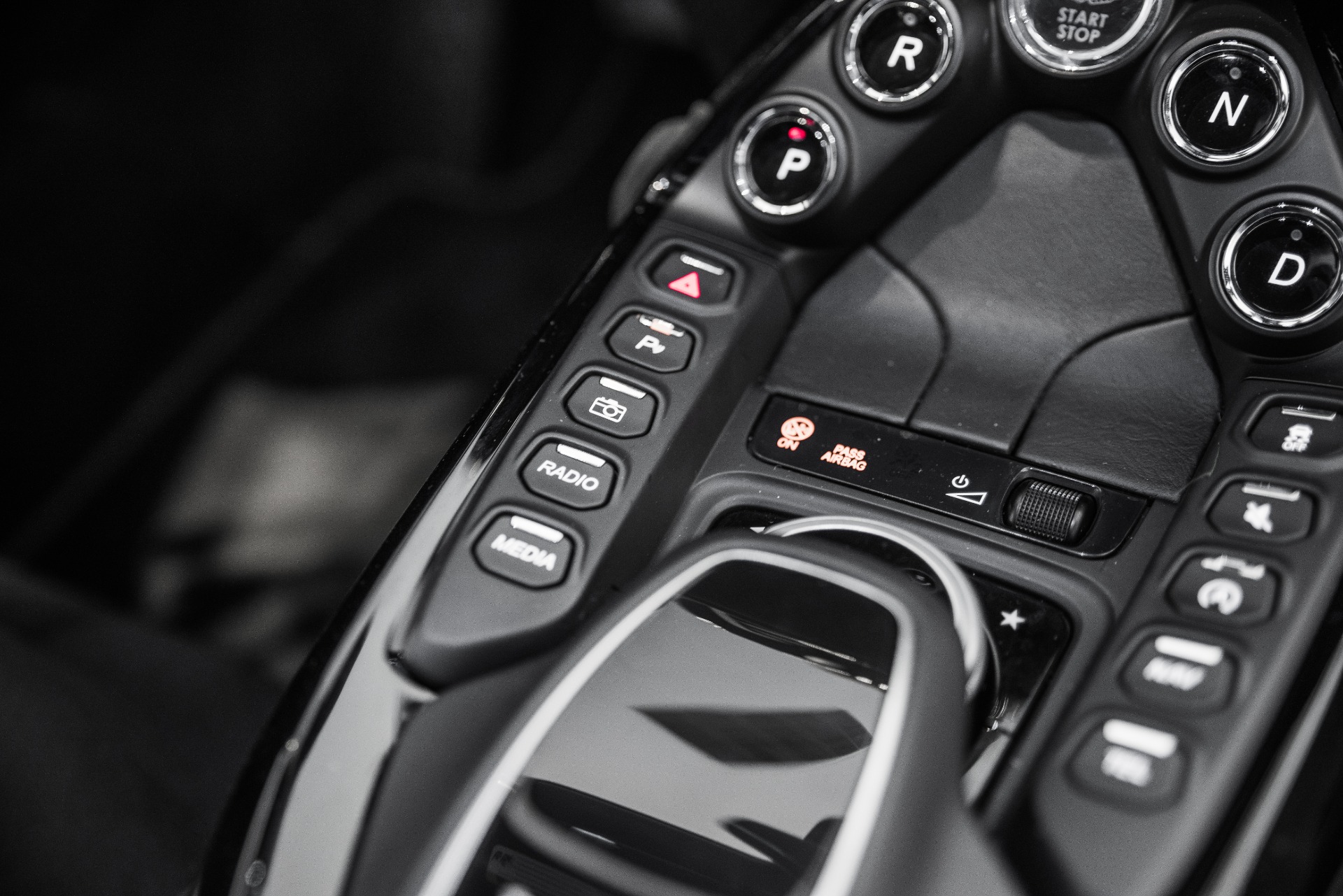 Used 2019 Aston Martin Vantage | St. Petersburg, FL