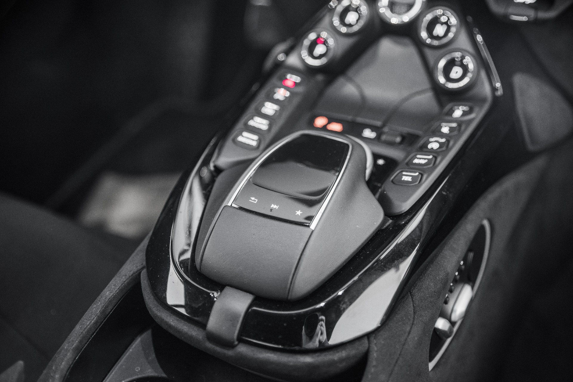 Used 2019 Aston Martin Vantage | St. Petersburg, FL