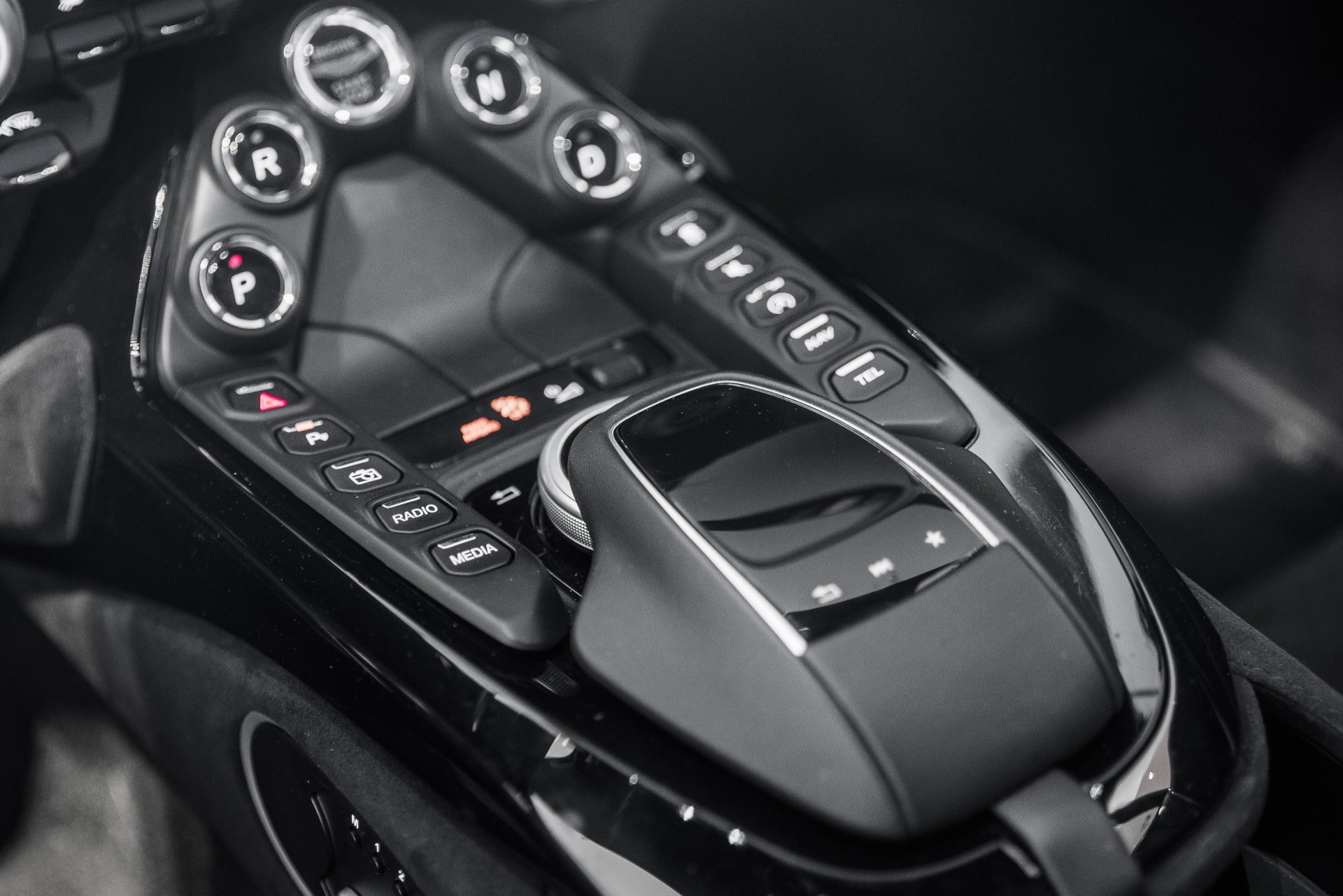 Used 2019 Aston Martin Vantage | St. Petersburg, FL