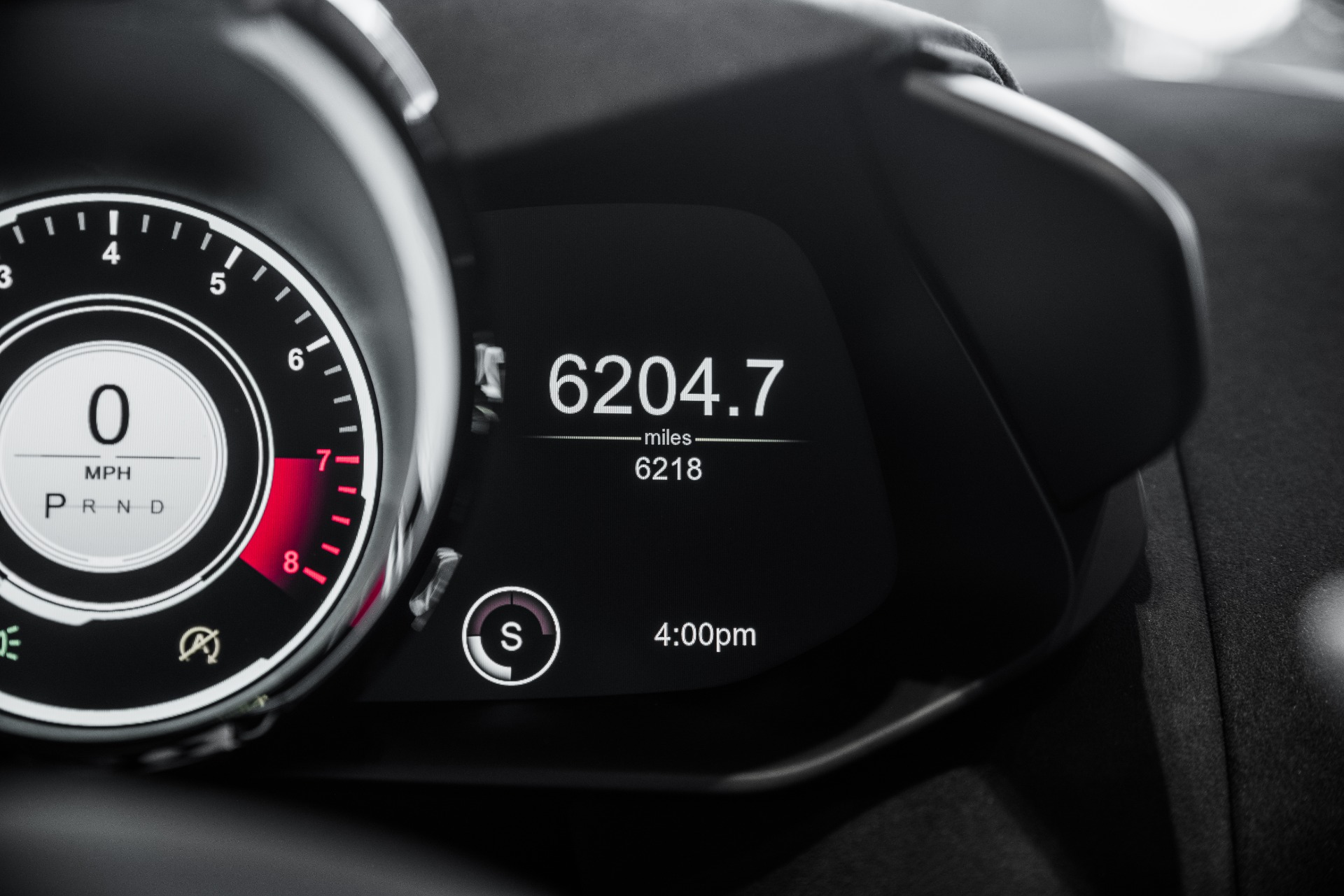 Used 2019 Aston Martin Vantage | St. Petersburg, FL