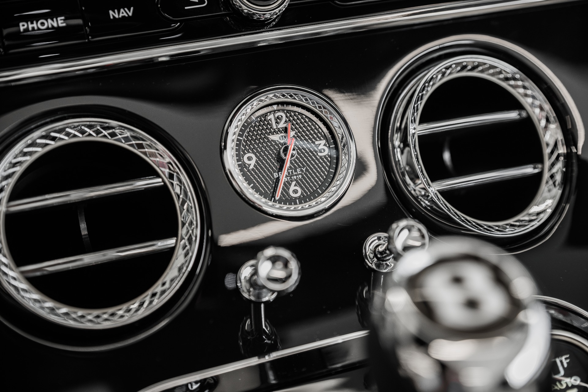 New 2020 Bentley Continental | St. Petersburg, FL