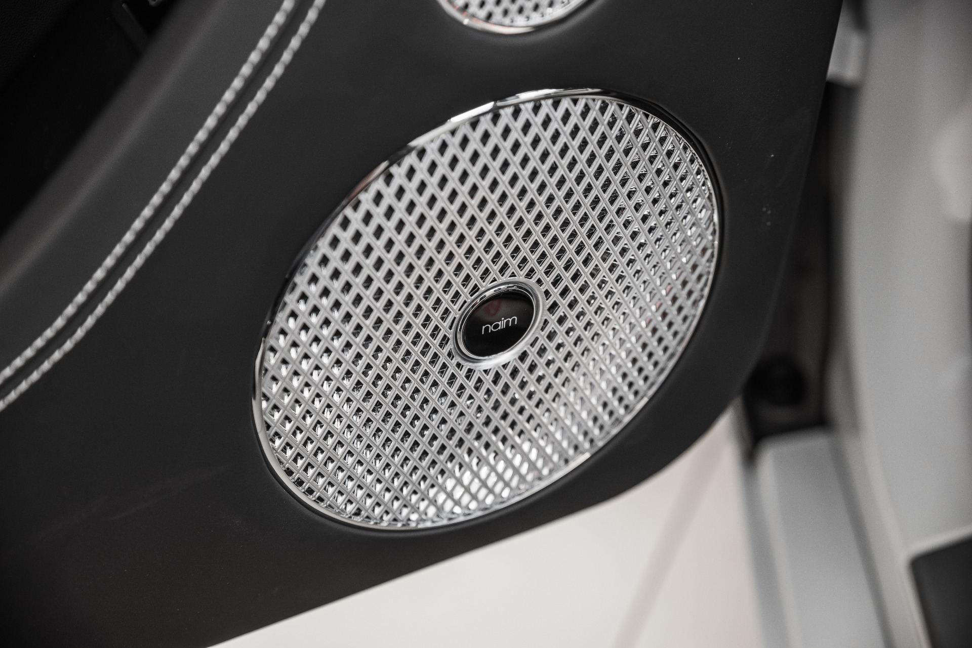 New 2020 Bentley Continental | St. Petersburg, FL