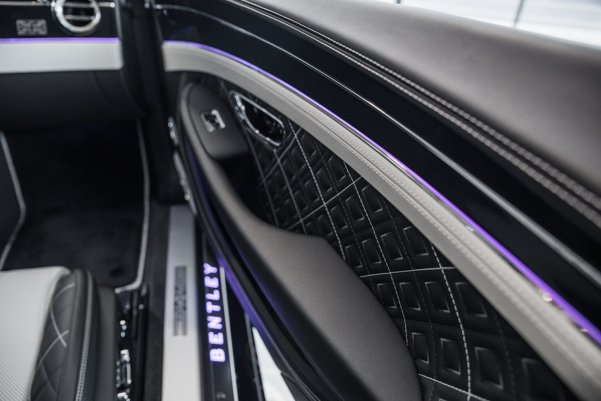 New 2020 Bentley Continental | St. Petersburg, FL