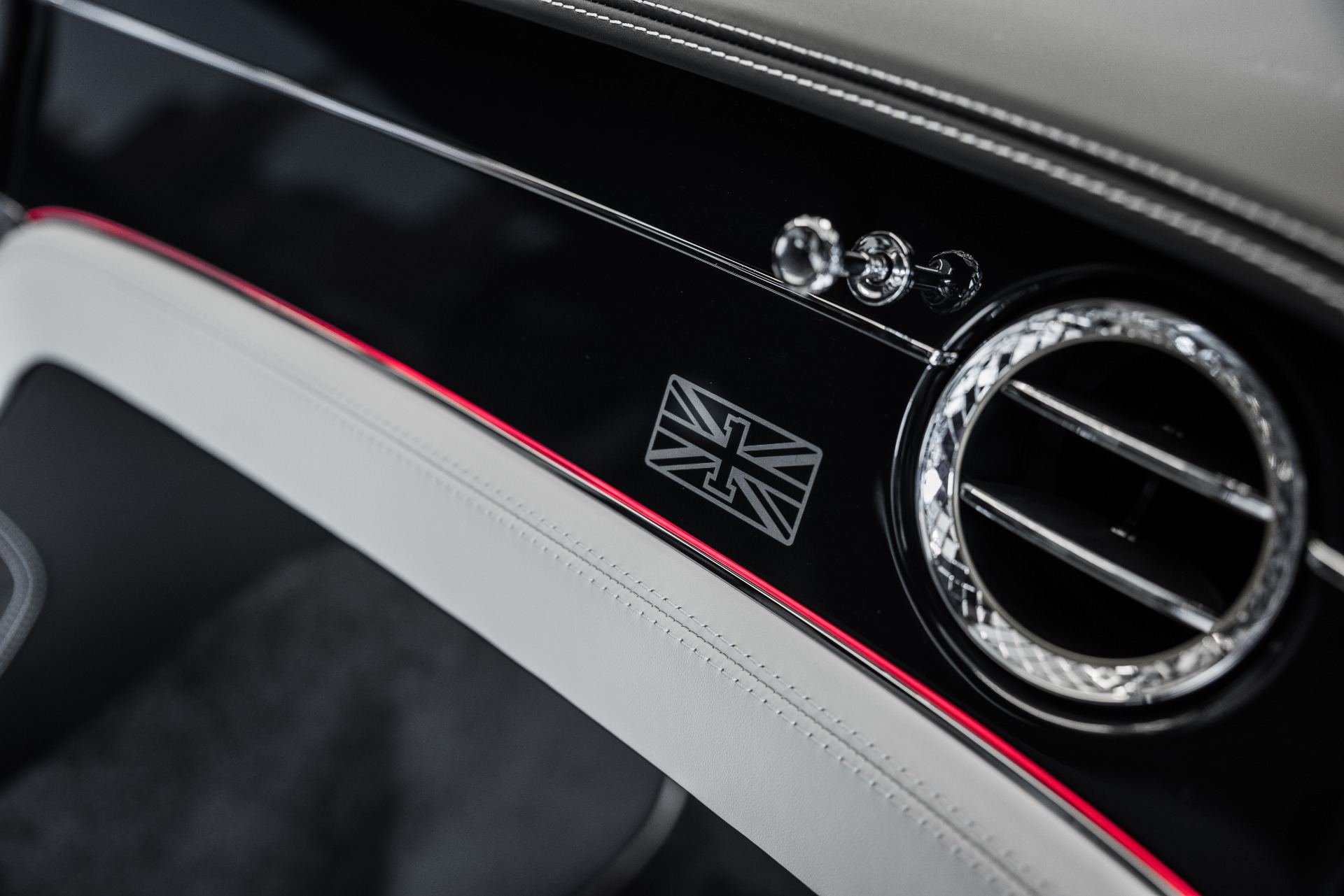 New 2020 Bentley Continental | St. Petersburg, FL
