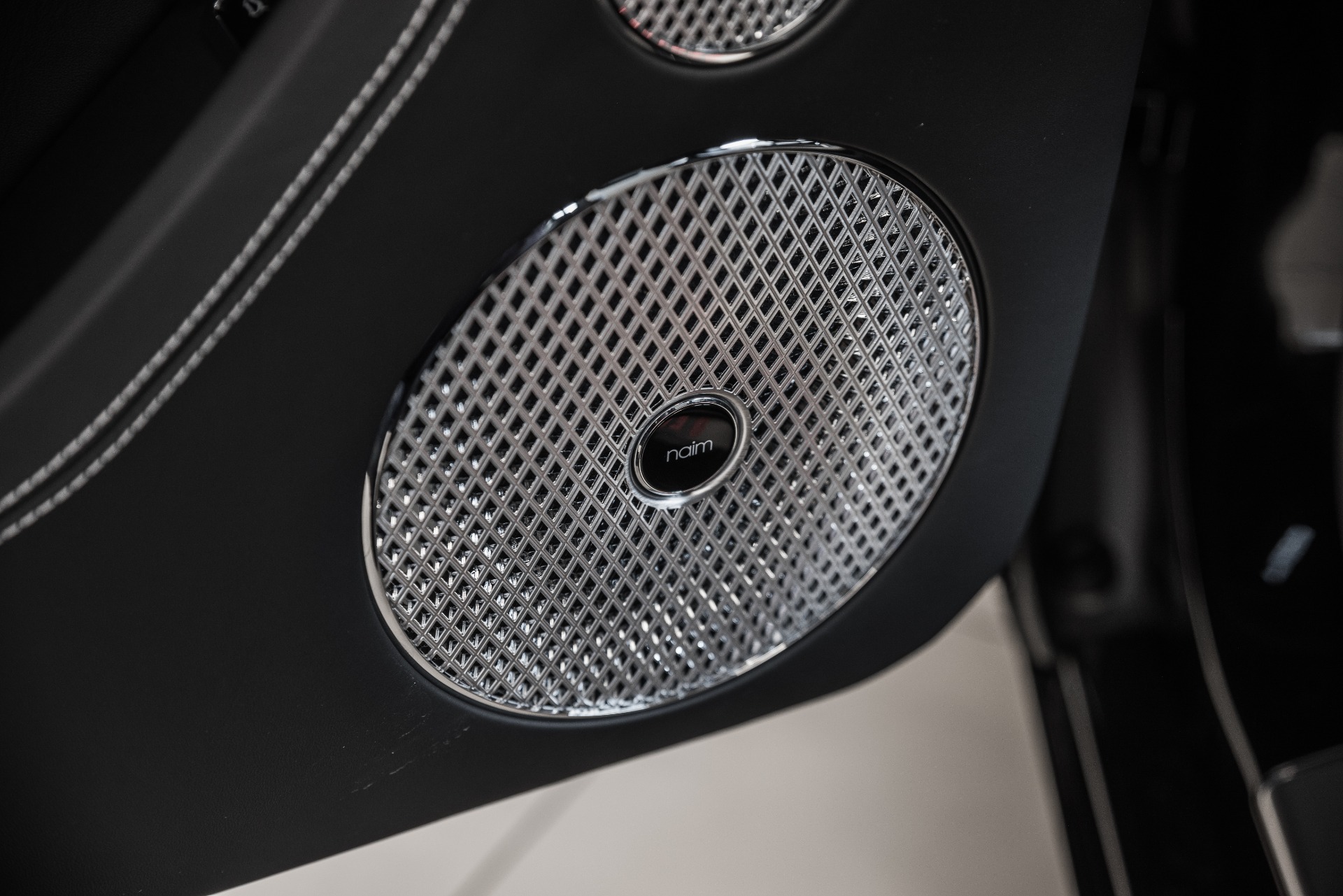 New 2020 Bentley Continental | St. Petersburg, FL