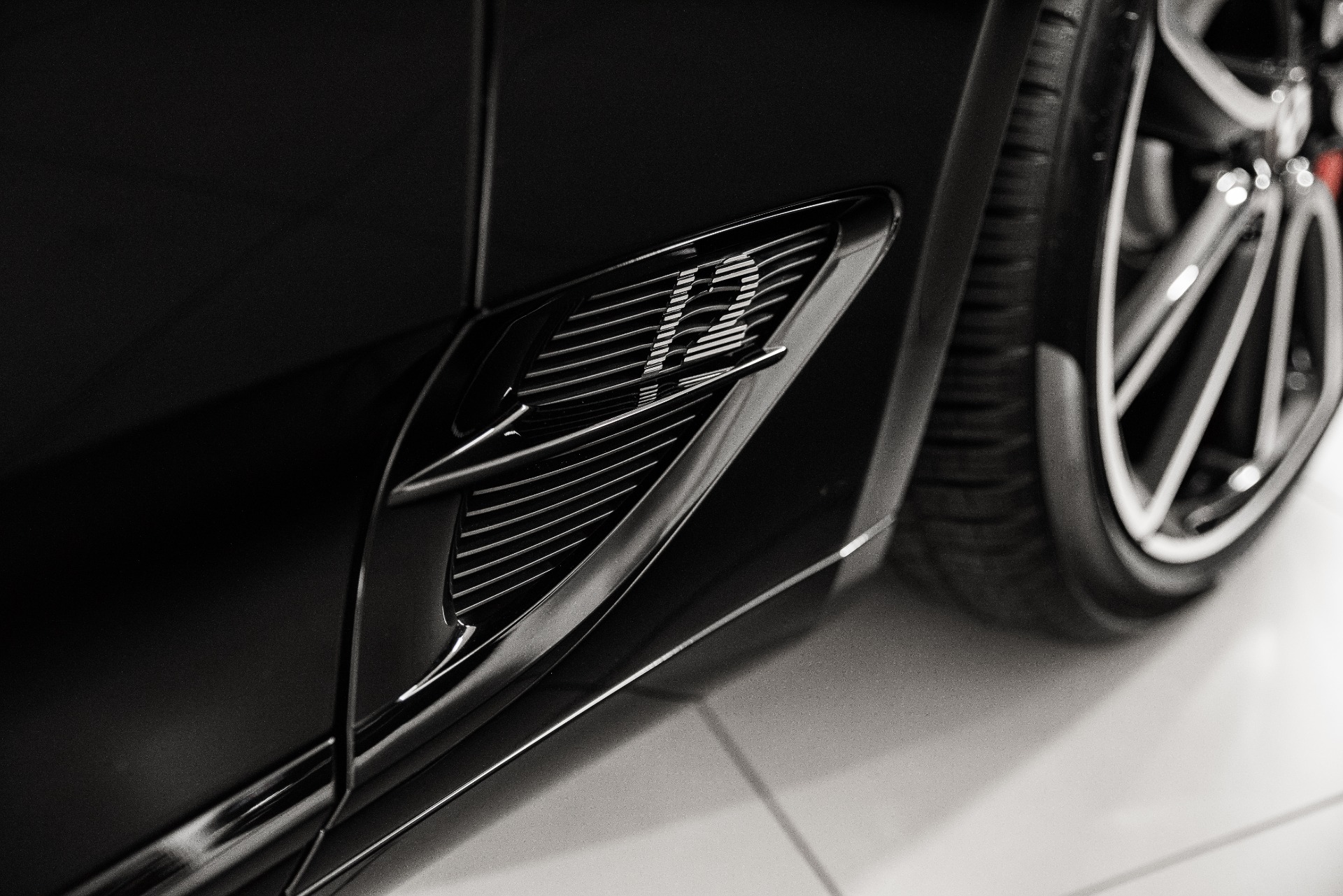New 2020 Bentley Continental | St. Petersburg, FL