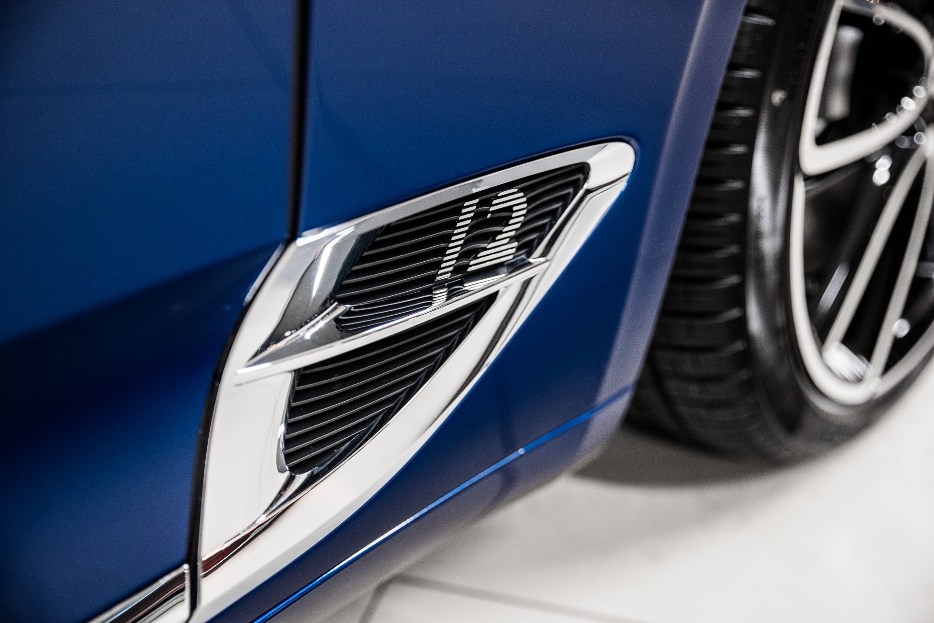 New 2020 Bentley Continental | St. Petersburg, FL