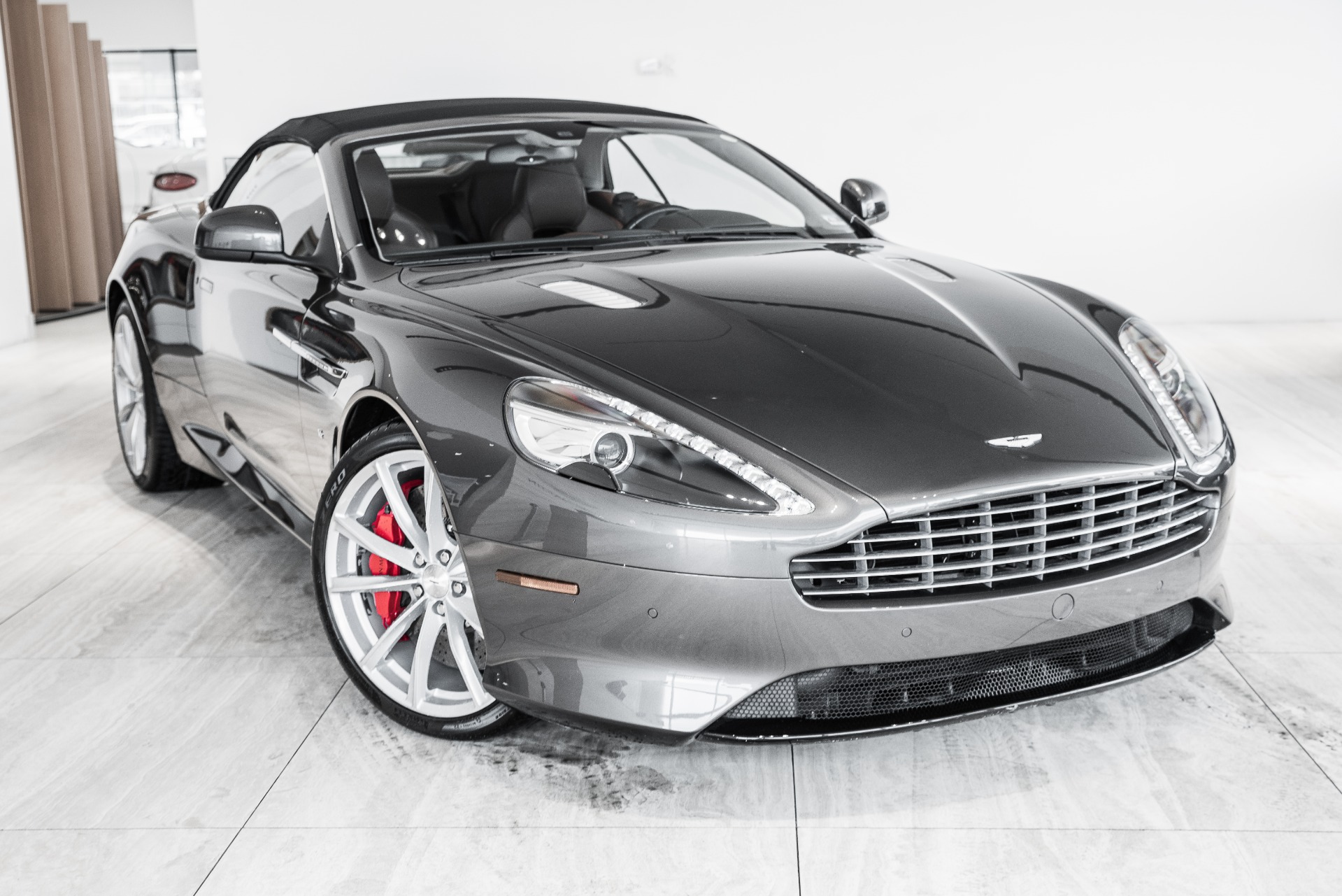 16 Aston Martin Db9 Gt Volante Stock Pb For Sale Near Vienna Va Va Aston Martin Dealer For Sale In Vienna Va Pb Exclusive Automotive Group 16 Aston Martin Db9 Gt Volante Stock Pb For Sale Near Vienna Va Va Aston Martin Dealer For Sale In Vienna Va Pb Exclusive Automotive Group