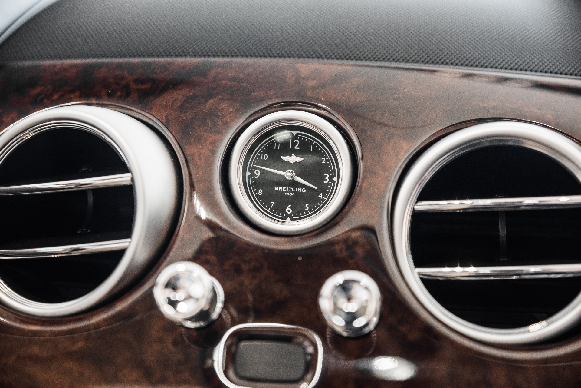 Used 2016 Bentley Flying Spur W12 | St. Petersburg, FL