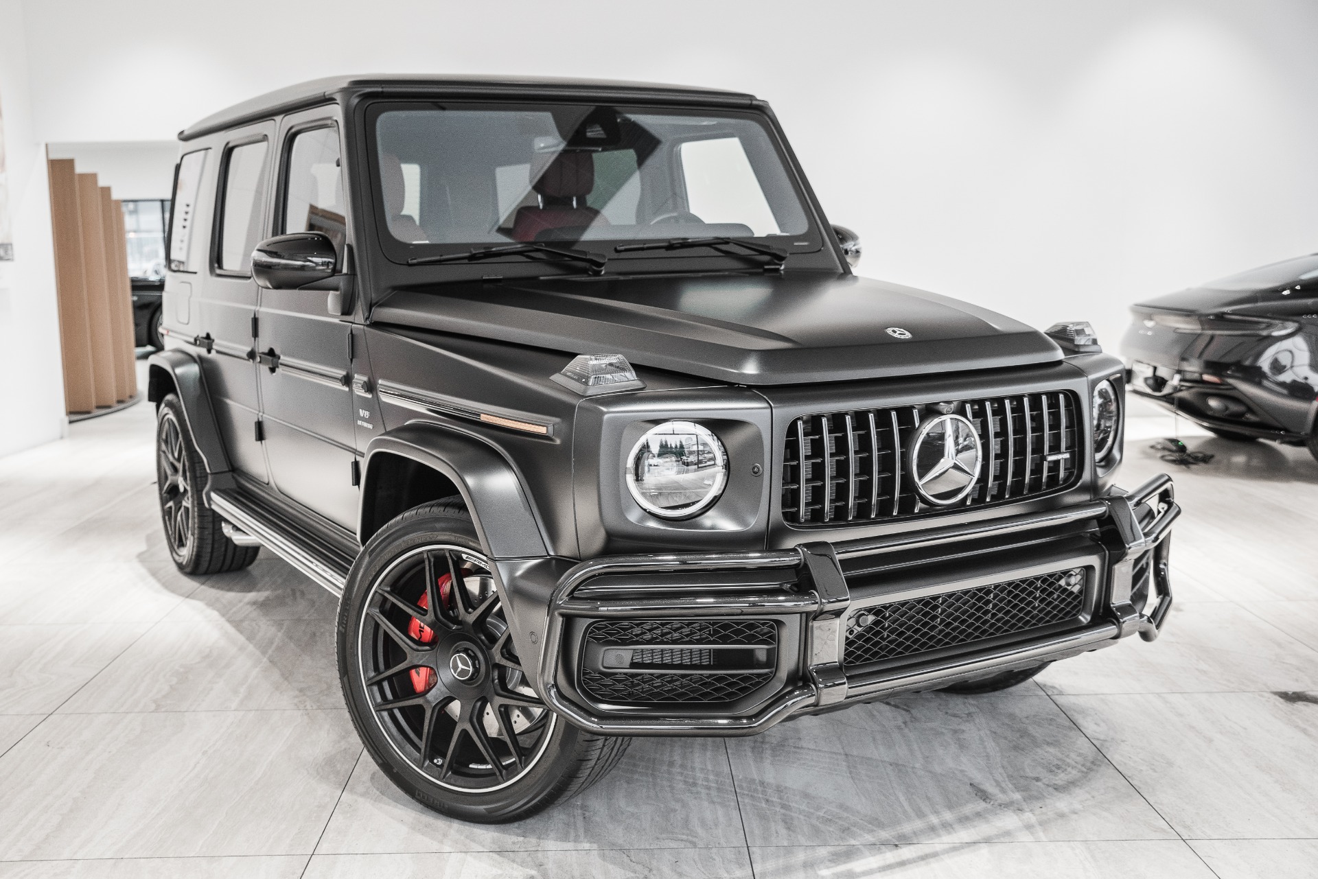 Mercedes Benz G Class Amg G 63 Stock P For Sale Near Vienna Va Va Mercedes Benz Dealer For Sale In Vienna Va P Exclusive Automotive Group Mercedes Benz G Class Amg G 63 Stock P For Sale Near Vienna Va Va Mercedes Benz Dealer For Sale In Vienna Va P Exclusive Automotive Group