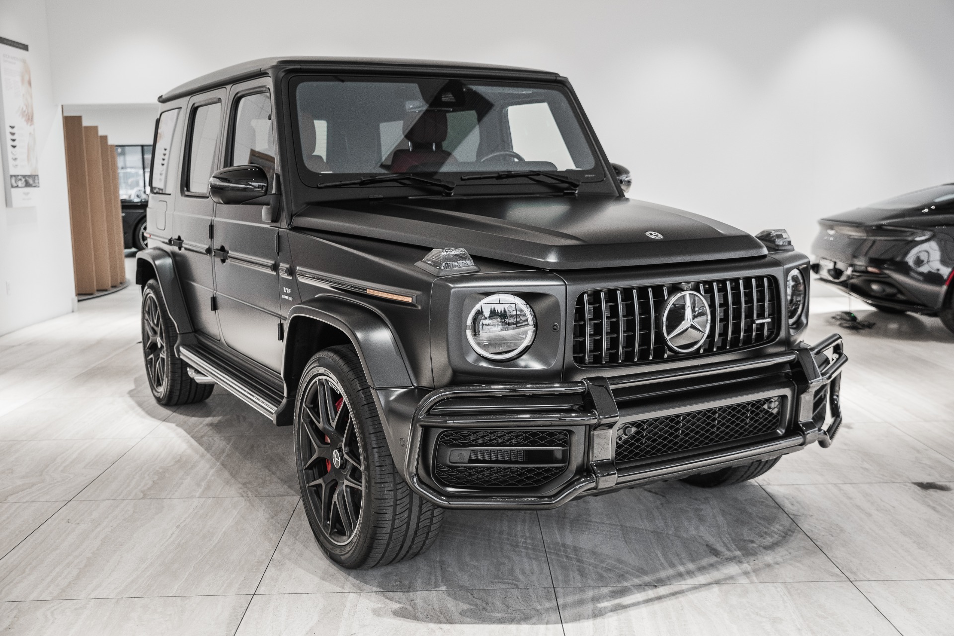Mercedes Benz G Class Amg G 63 Stock P For Sale Near Vienna Va Va Mercedes Benz Dealer For Sale In Vienna Va P Exclusive Automotive Group Mercedes Benz G Class Amg G 63 Stock P For Sale Near Vienna Va Va Mercedes Benz Dealer For Sale In Vienna Va P Exclusive Automotive Group