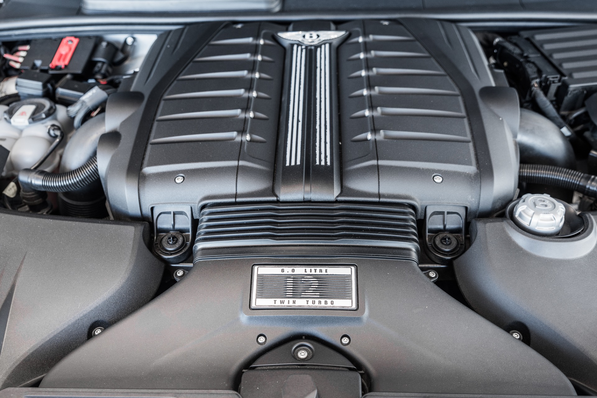Used 2018 Bentley Bentayga | St. Petersburg, FL