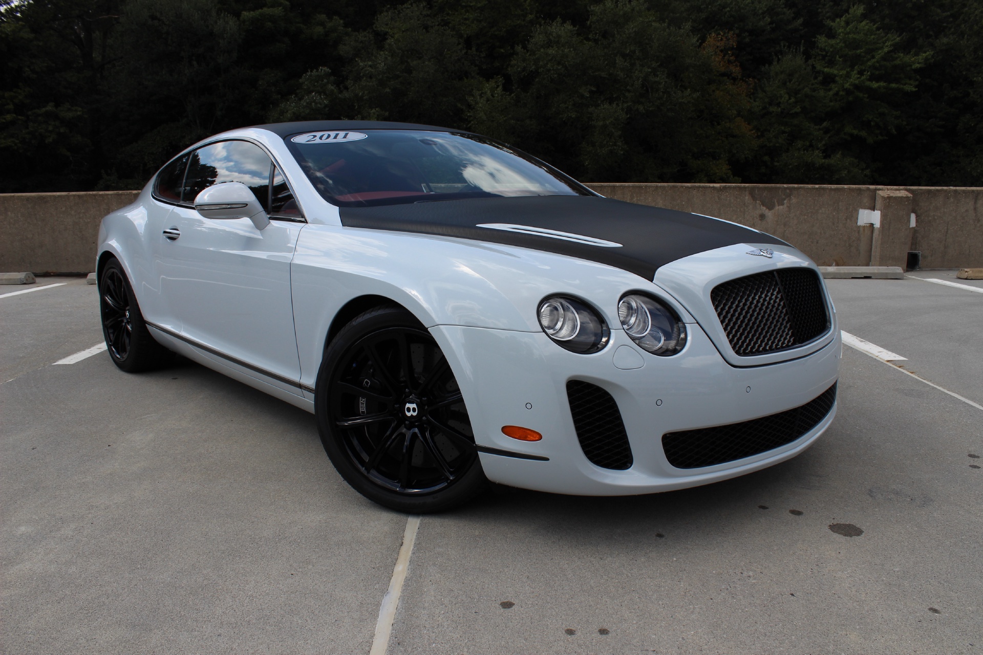 bentley continental owners manual pdf
