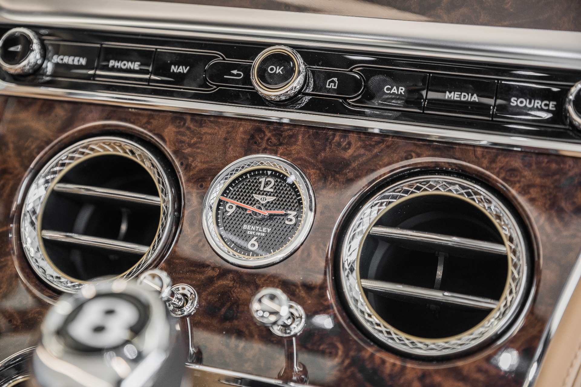 New 2020 Bentley Continental GT V8 | St. Petersburg, FL