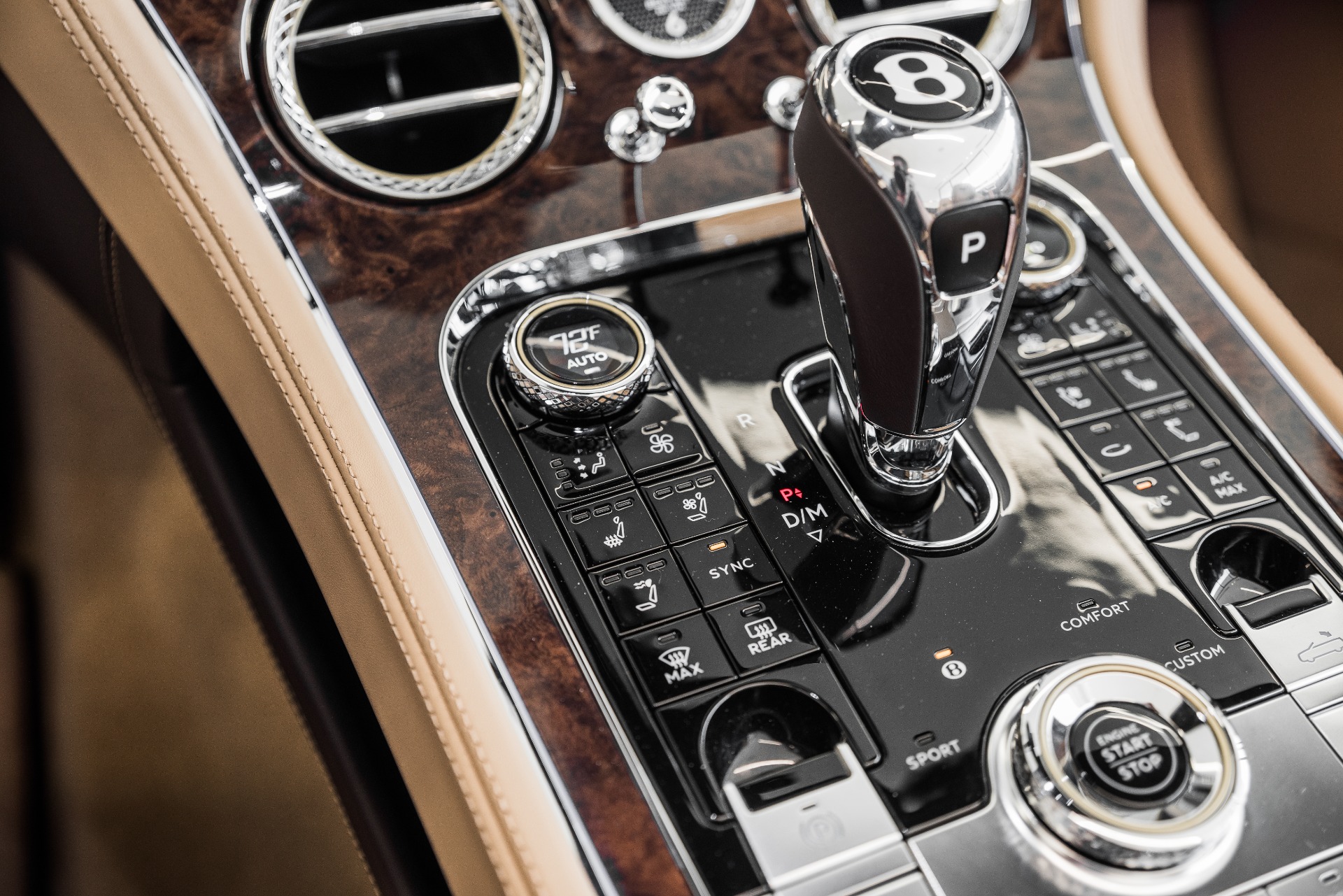 New 2020 Bentley Continental GT V8 | St. Petersburg, FL