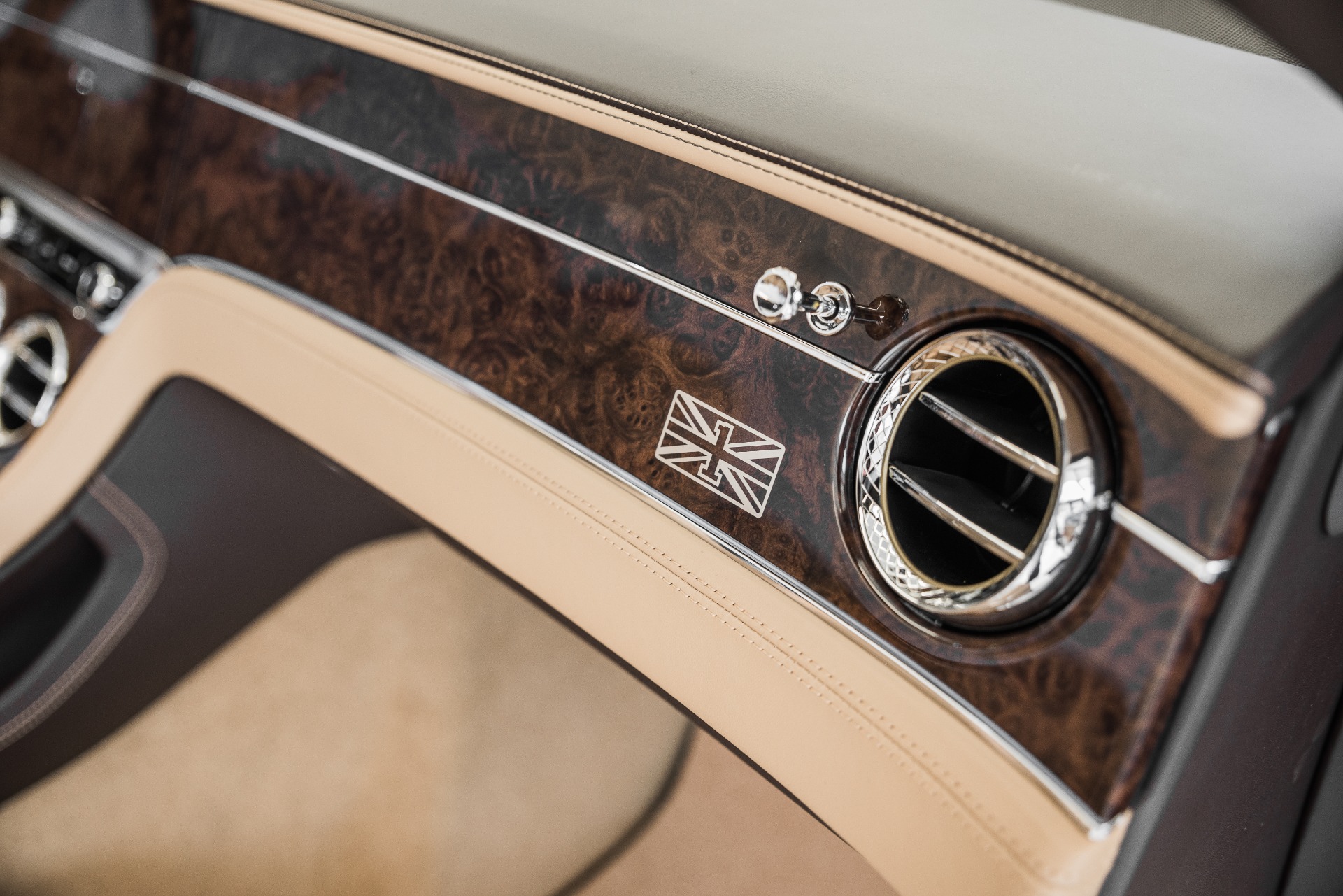New 2020 Bentley Continental GT V8 | St. Petersburg, FL