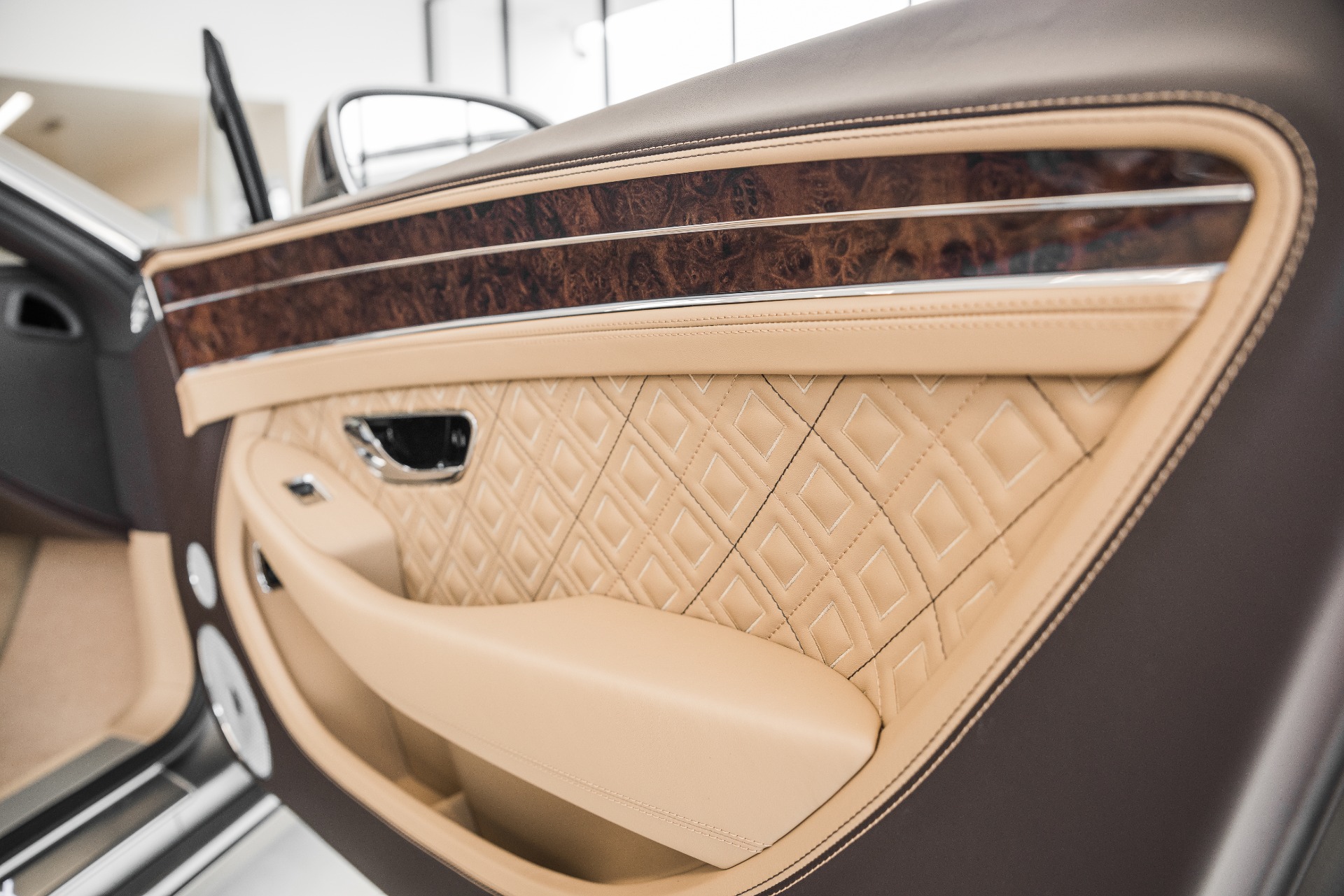 New 2020 Bentley Continental GT V8 | St. Petersburg, FL