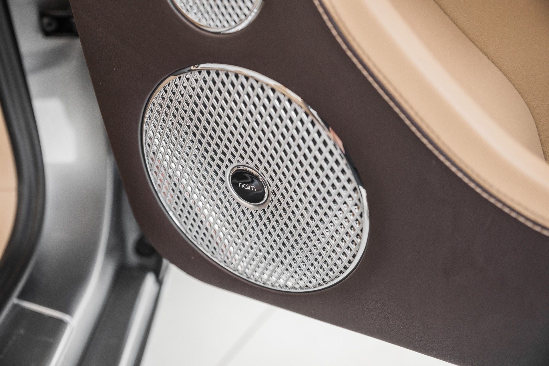New 2020 Bentley Continental GT V8 | St. Petersburg, FL