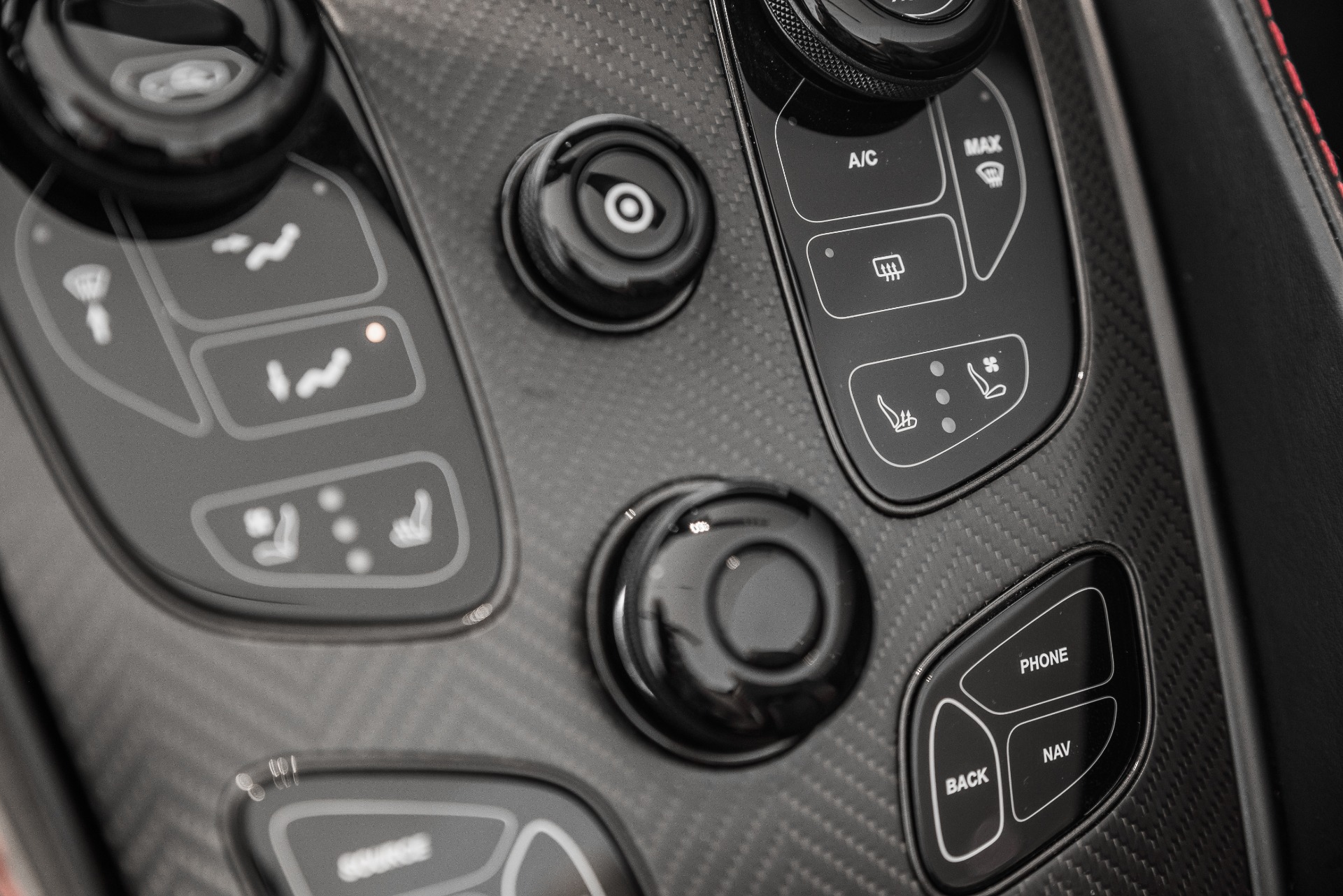Used 2015 Aston Martin Vanquish Volante | St. Petersburg, FL