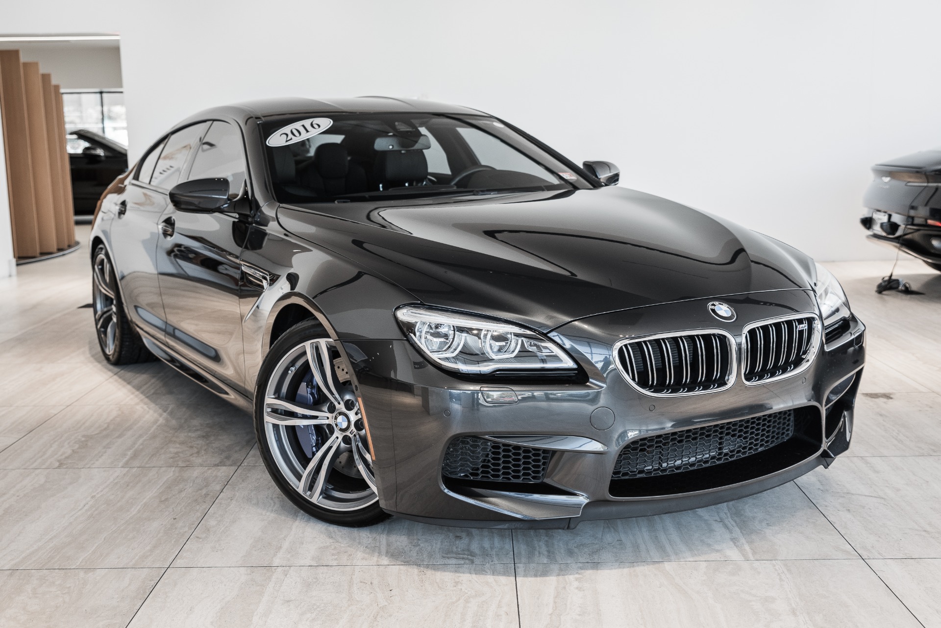 16 Bmw M6 Gran Coupe Stock P For Sale Near Vienna Va Va Bmw Dealer For Sale In Vienna Va P Exclusive Automotive Group 16 Bmw M6 Gran Coupe Stock P For Sale Near Vienna Va Va Bmw Dealer For Sale In Vienna Va P Exclusive Automotive Group
