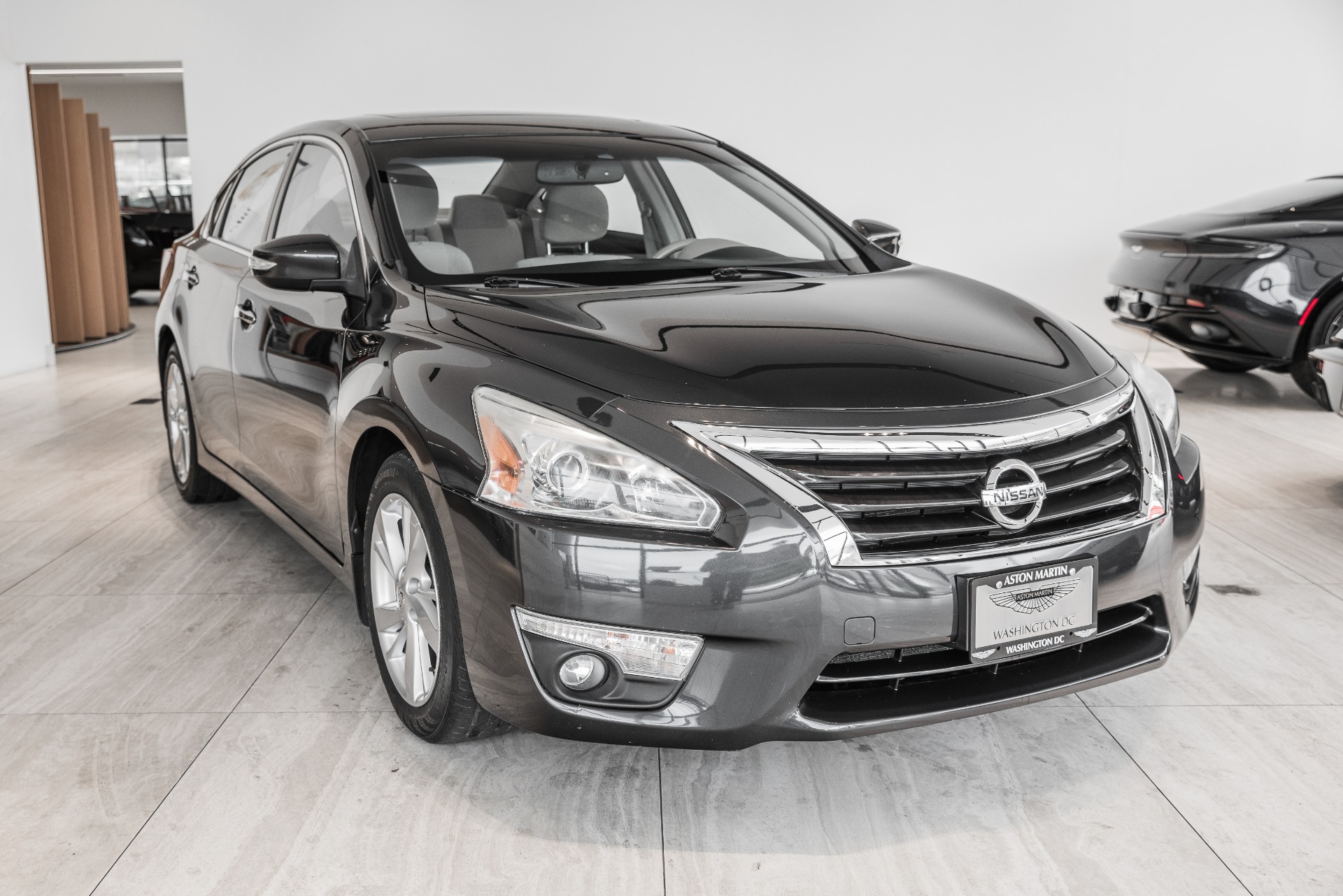 how to mount a front license plate nissan altima how to mount a front license plate nissan altima