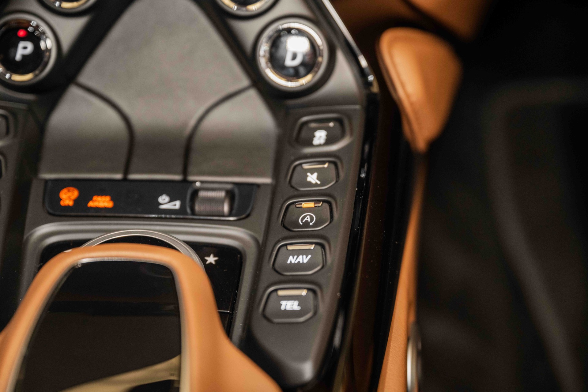 New 2020 Aston Martin Vantage | St. Petersburg, FL