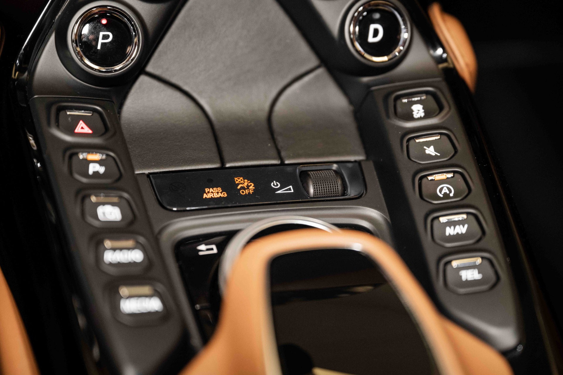 New 2020 Aston Martin Vantage | St. Petersburg, FL