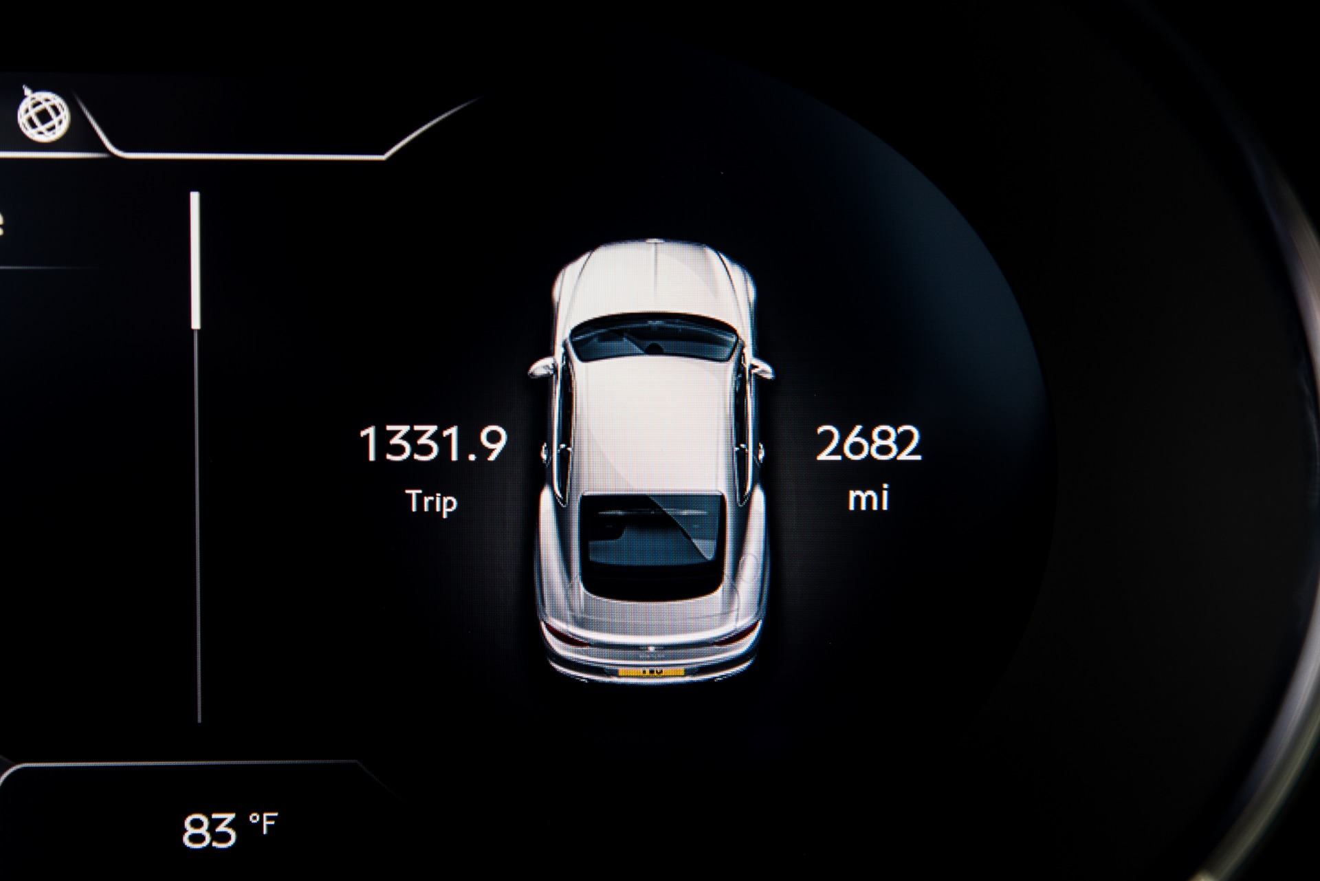 Used 2020 Bentley Continental GT V8 | St. Petersburg, FL