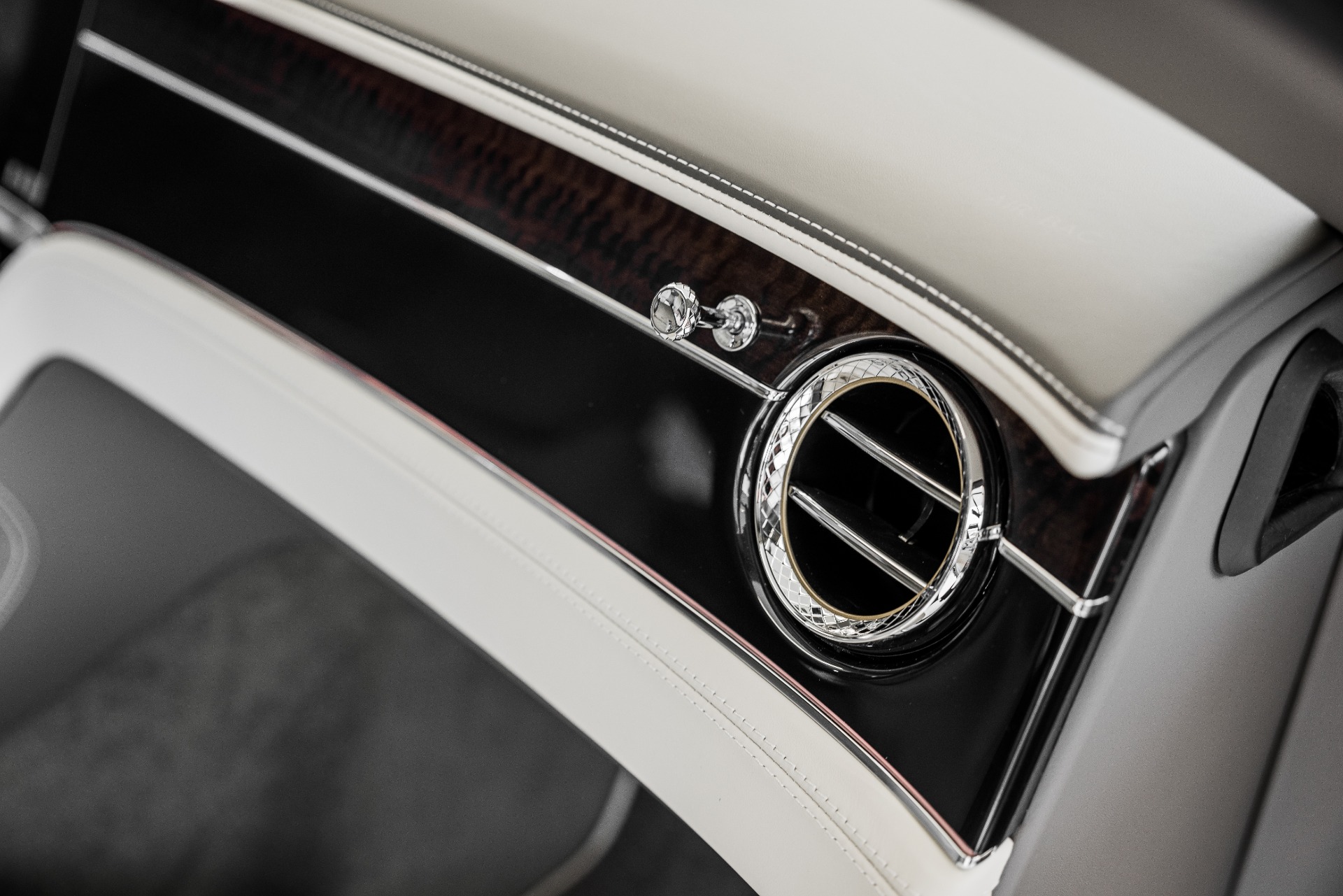 New 2020 Bentley Continental GT | St. Petersburg, FL
