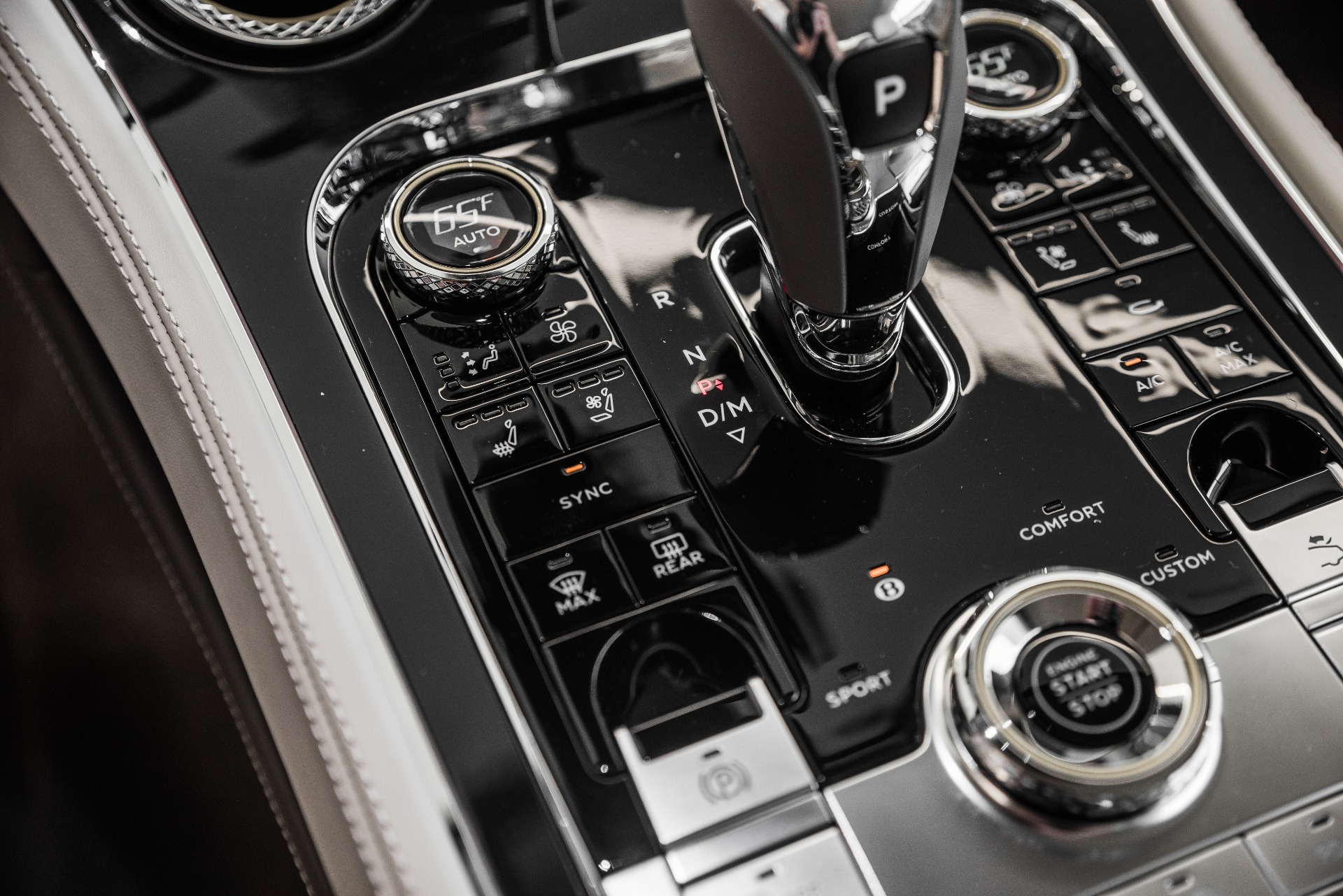 New 2020 Bentley Continental GT | St. Petersburg, FL
