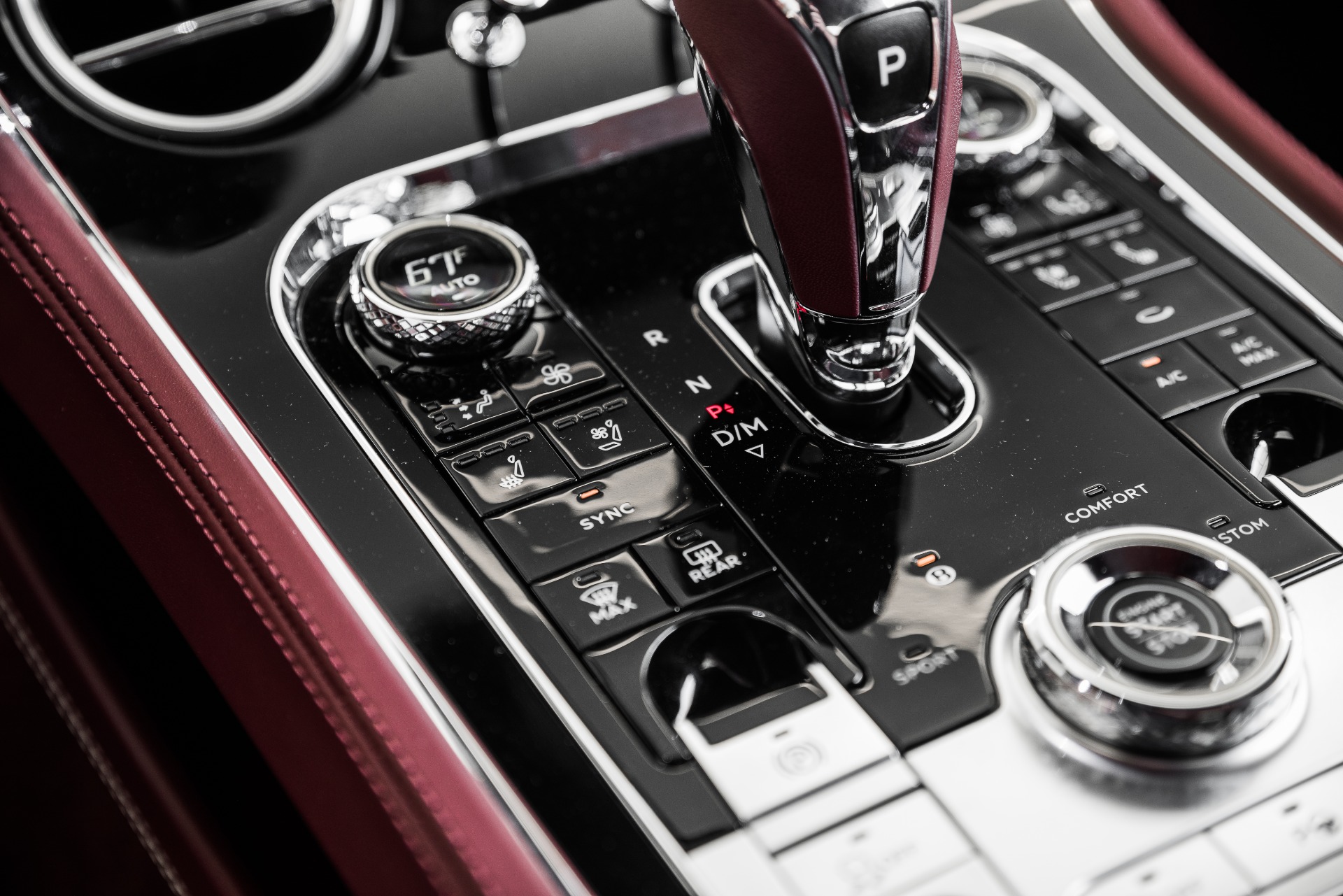 New 2020 Bentley Continental GT V8 | St. Petersburg, FL