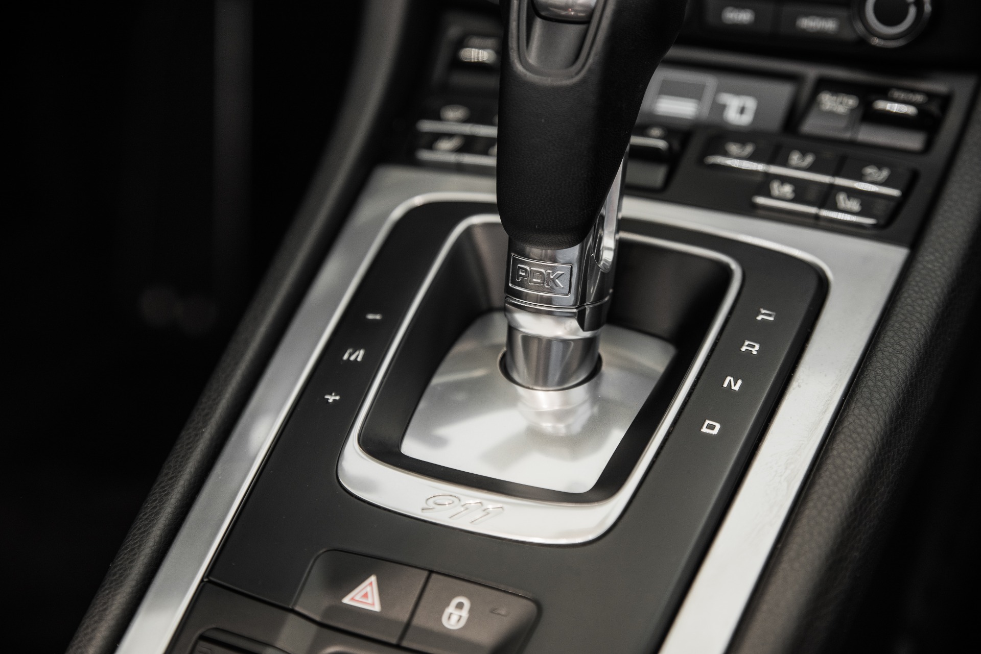 Used 2018 Porsche 911 | St. Petersburg, FL