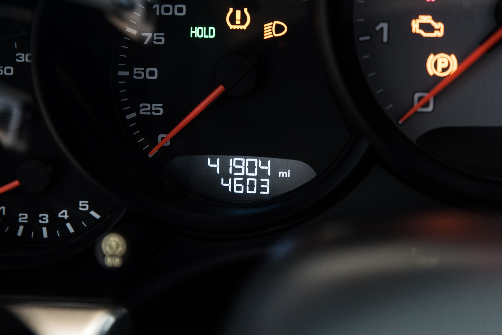 Used 2018 Porsche 911 | St. Petersburg, FL
