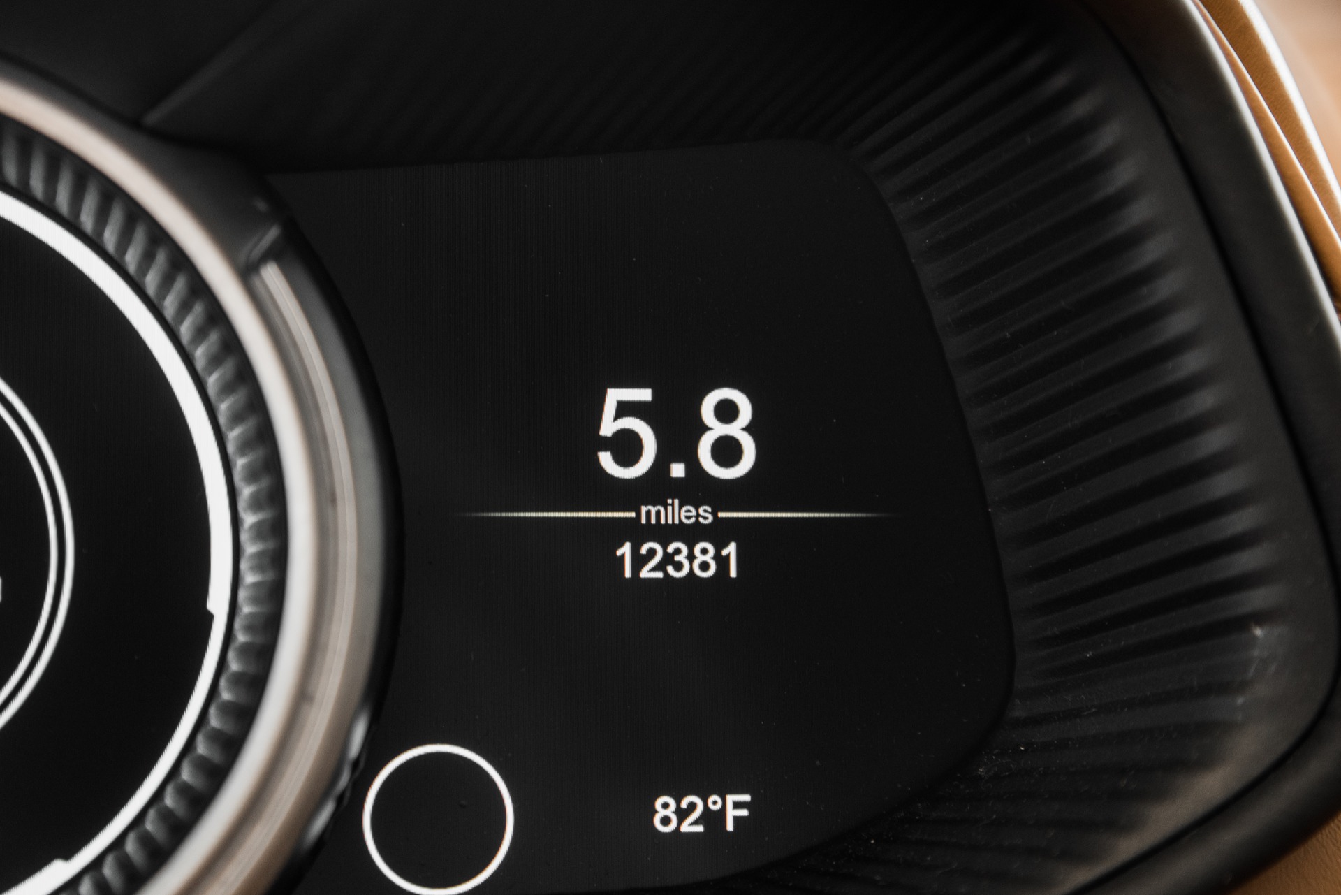Used 2017 Aston Martin DB11 | St. Petersburg, FL