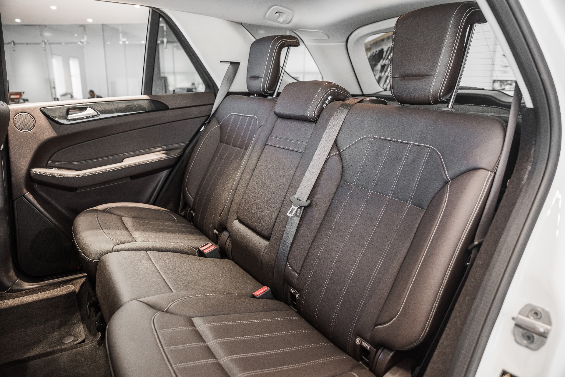 Used 2018 Mercedes-Benz GLE GLE 350 | St. Petersburg, FL