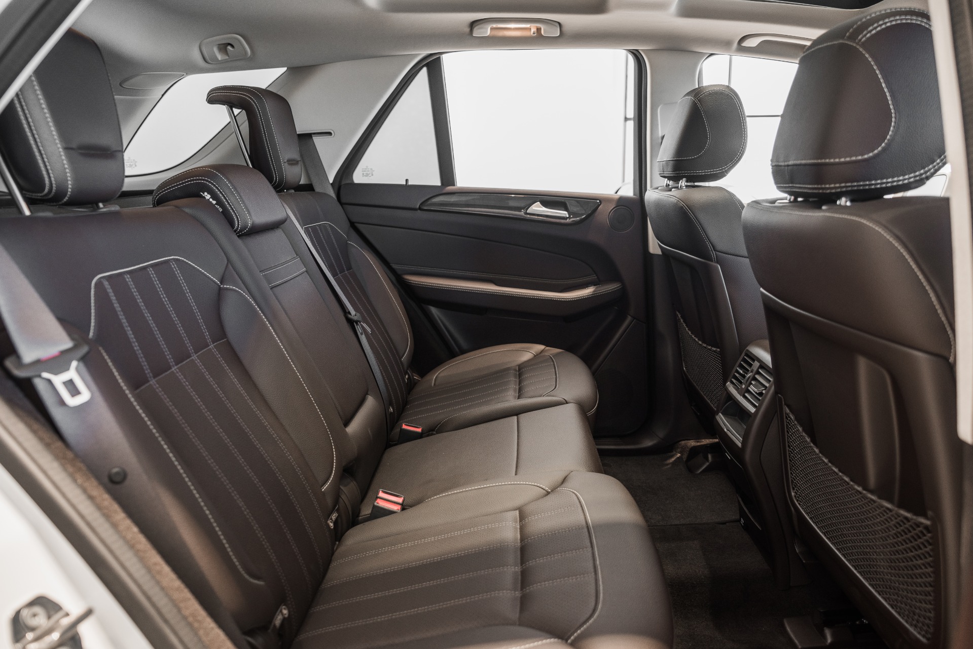 Used 2018 Mercedes-Benz GLE GLE 350 | St. Petersburg, FL