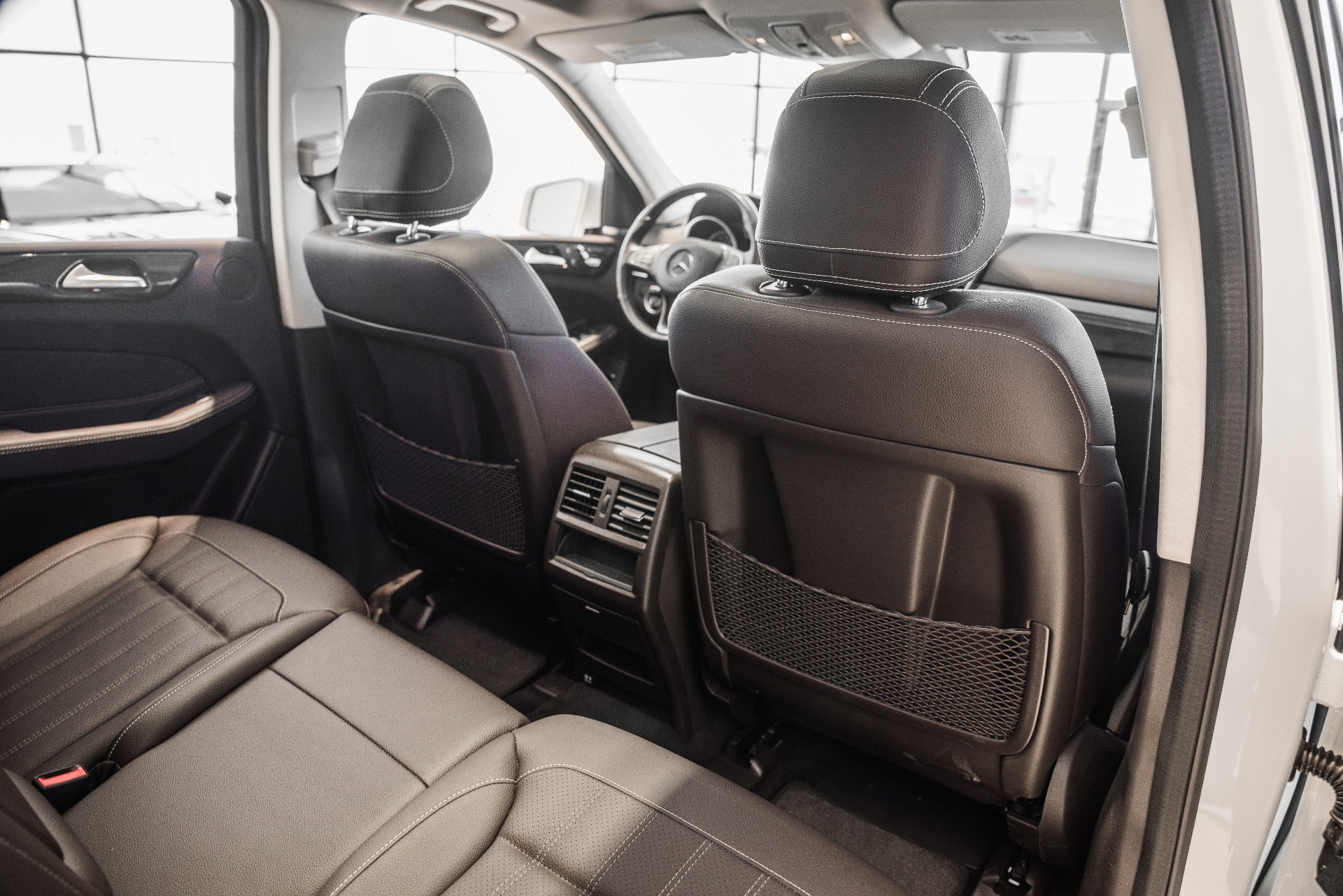 Used 2018 Mercedes-Benz GLE GLE 350 | St. Petersburg, FL