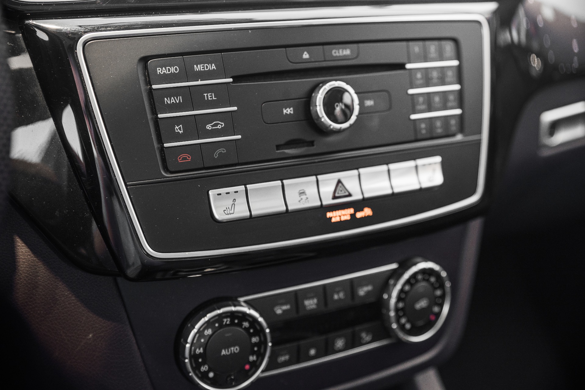Used 2018 Mercedes-Benz GLE GLE 350 | St. Petersburg, FL