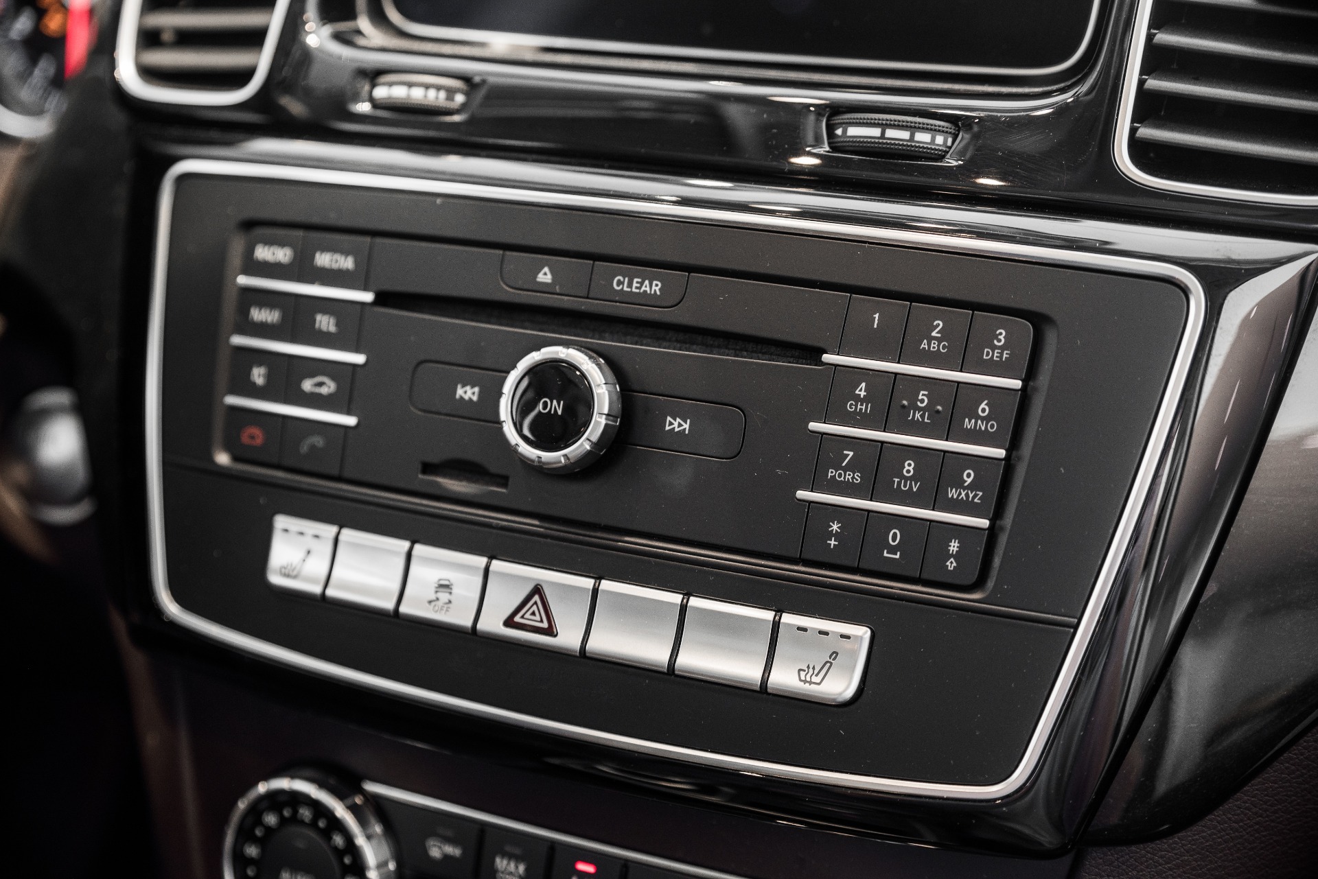 Used 2018 Mercedes-Benz GLE GLE 350 | St. Petersburg, FL
