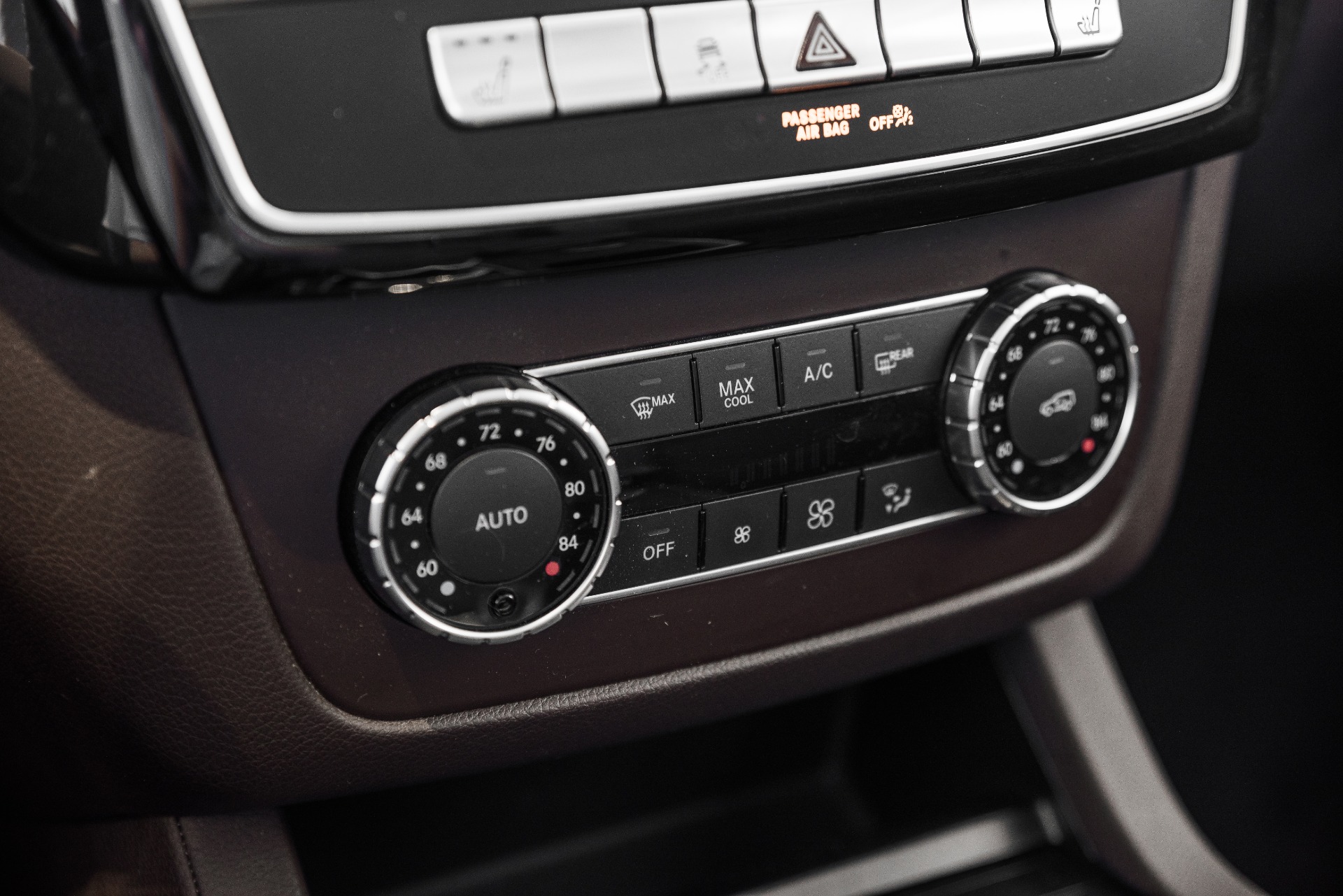 Used 2018 Mercedes-Benz GLE GLE 350 | St. Petersburg, FL